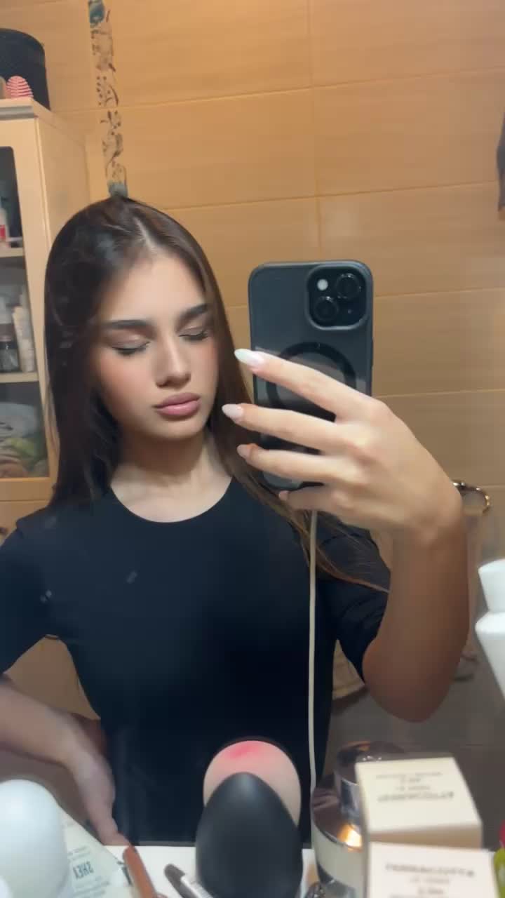 @Lara Roganovic