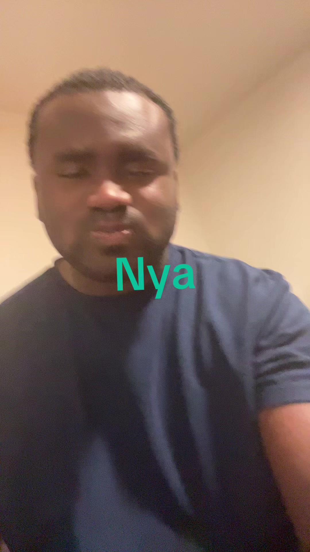 @liljonahn