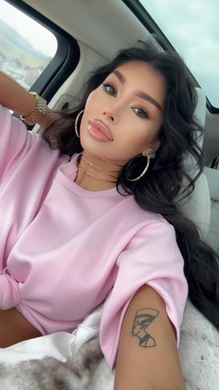 @mua.mell