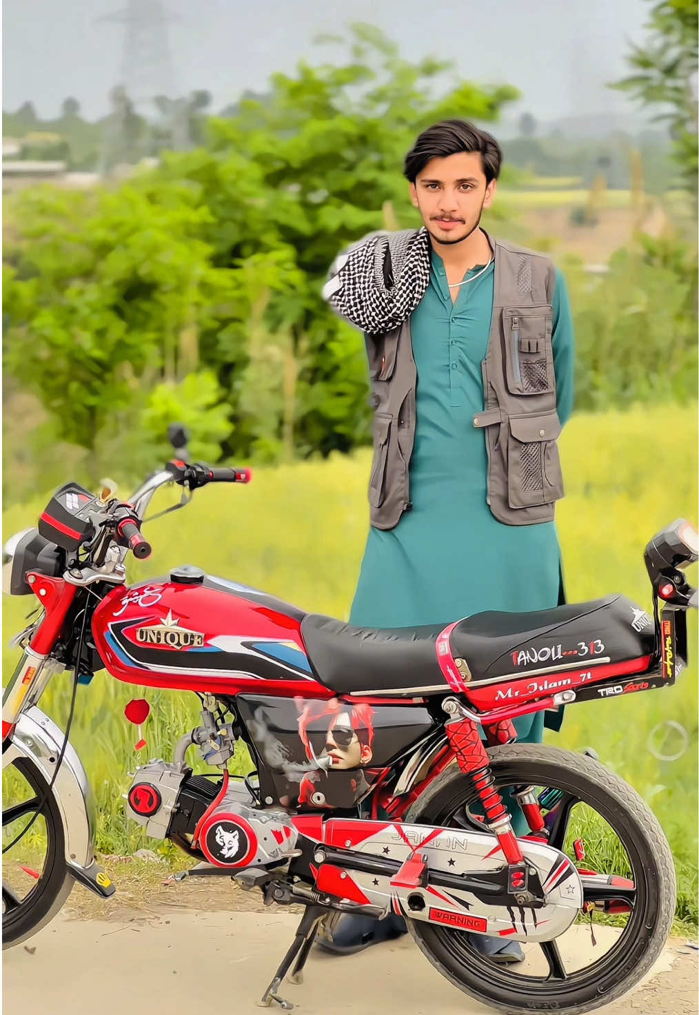 @𝓙𝓪𝓪𝓝𝓪𝓜__1 🫀😘