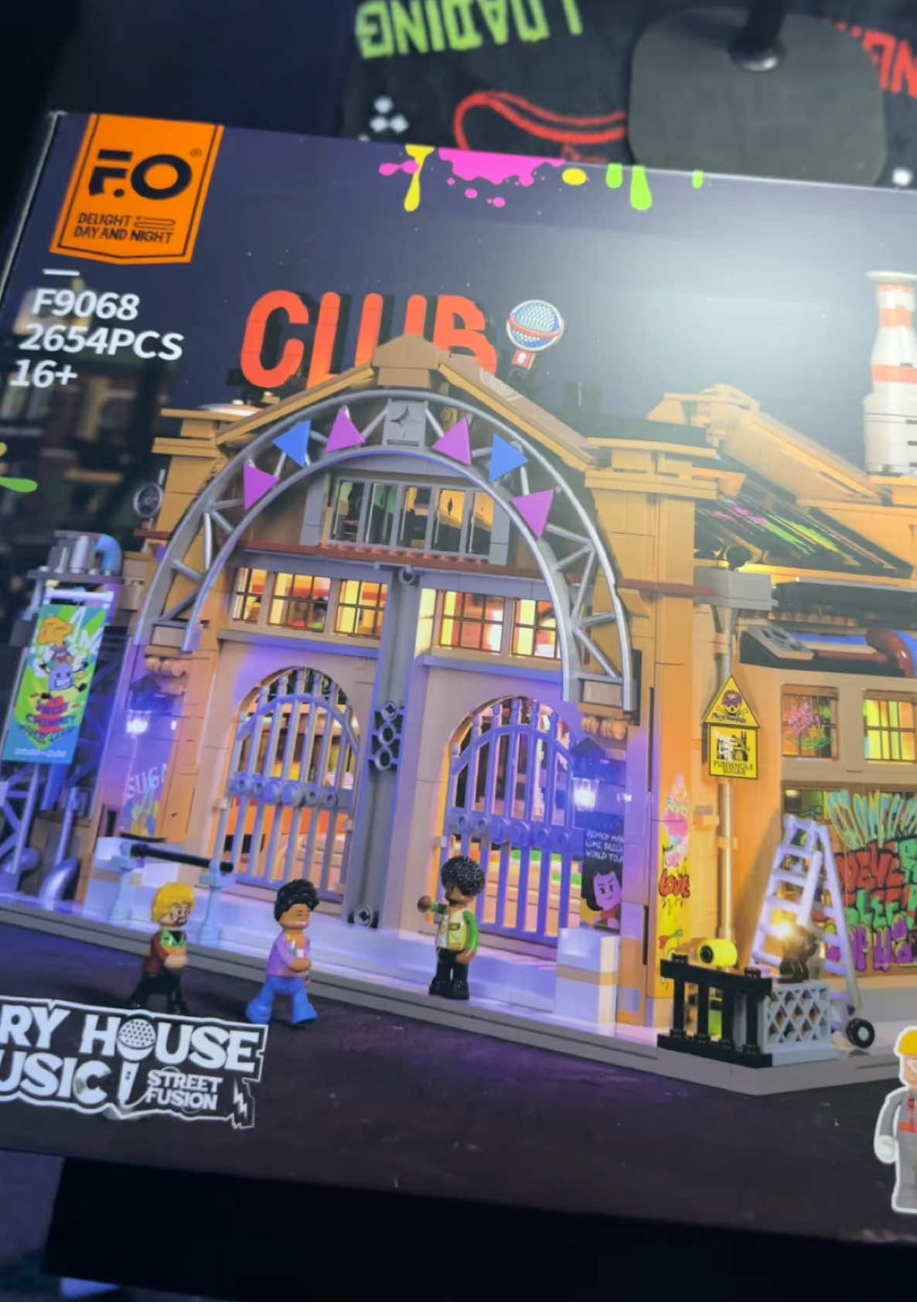 @sir.bricks_a_lot