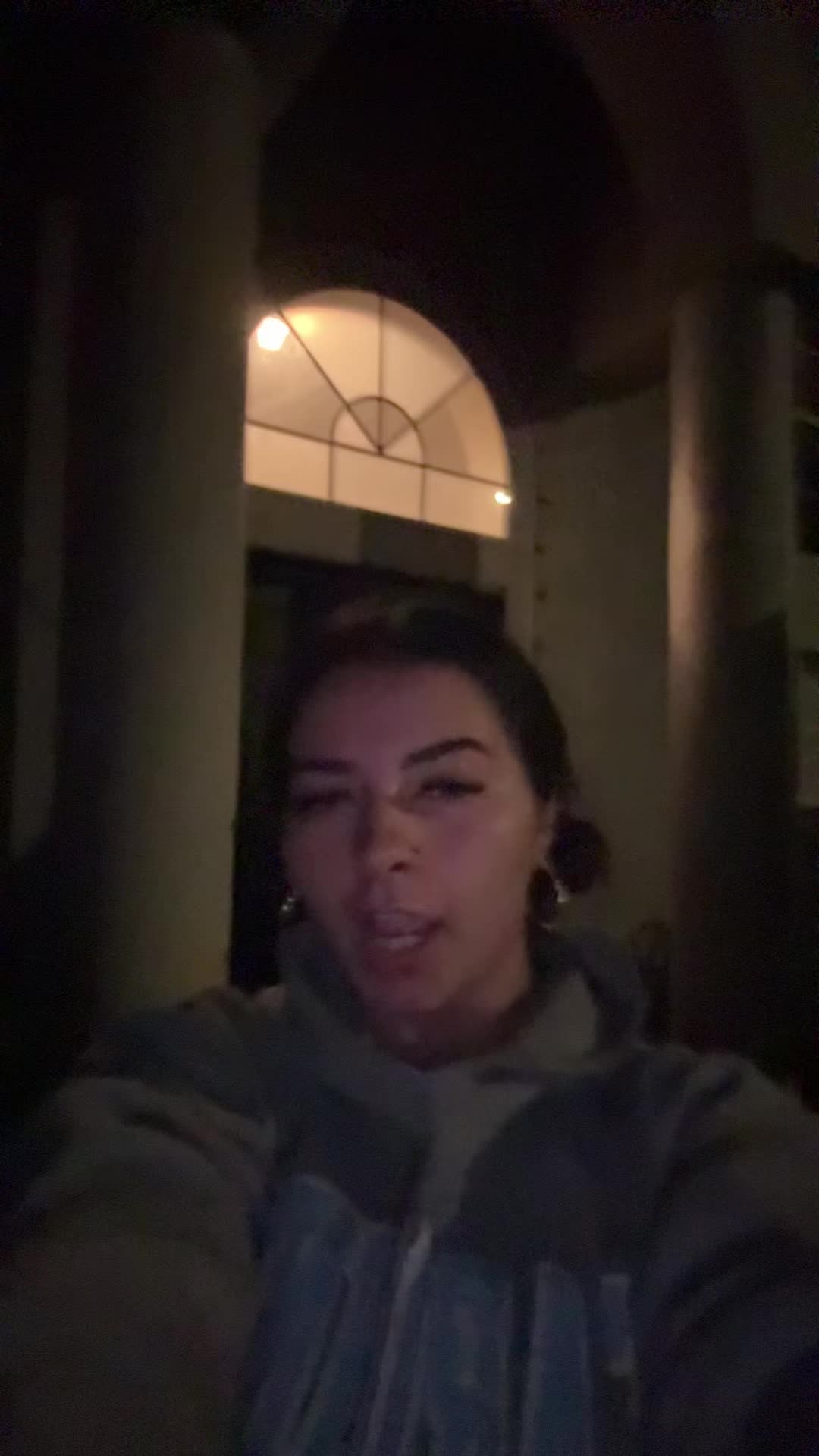 @Vaeh😈