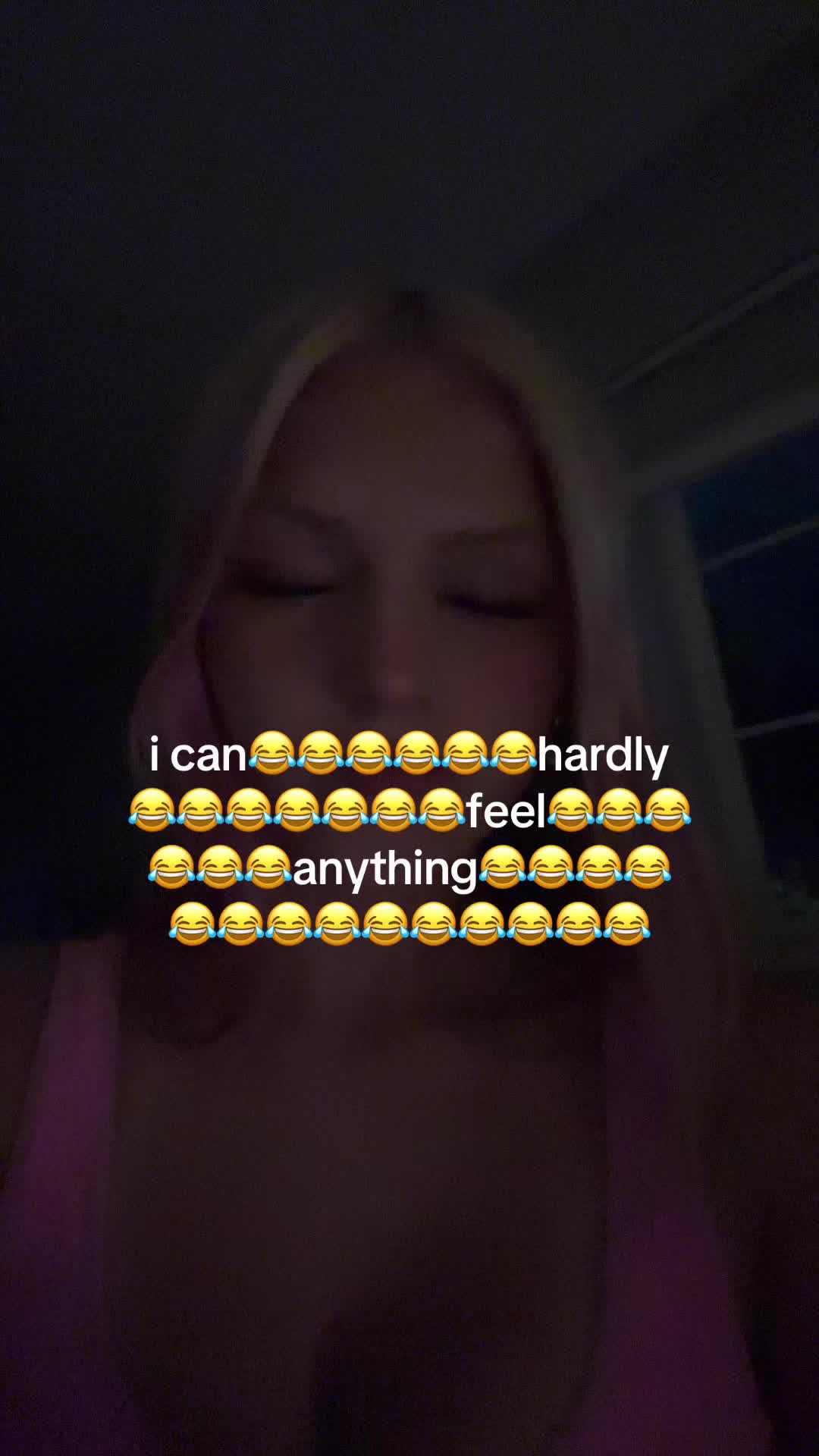 @user649274920