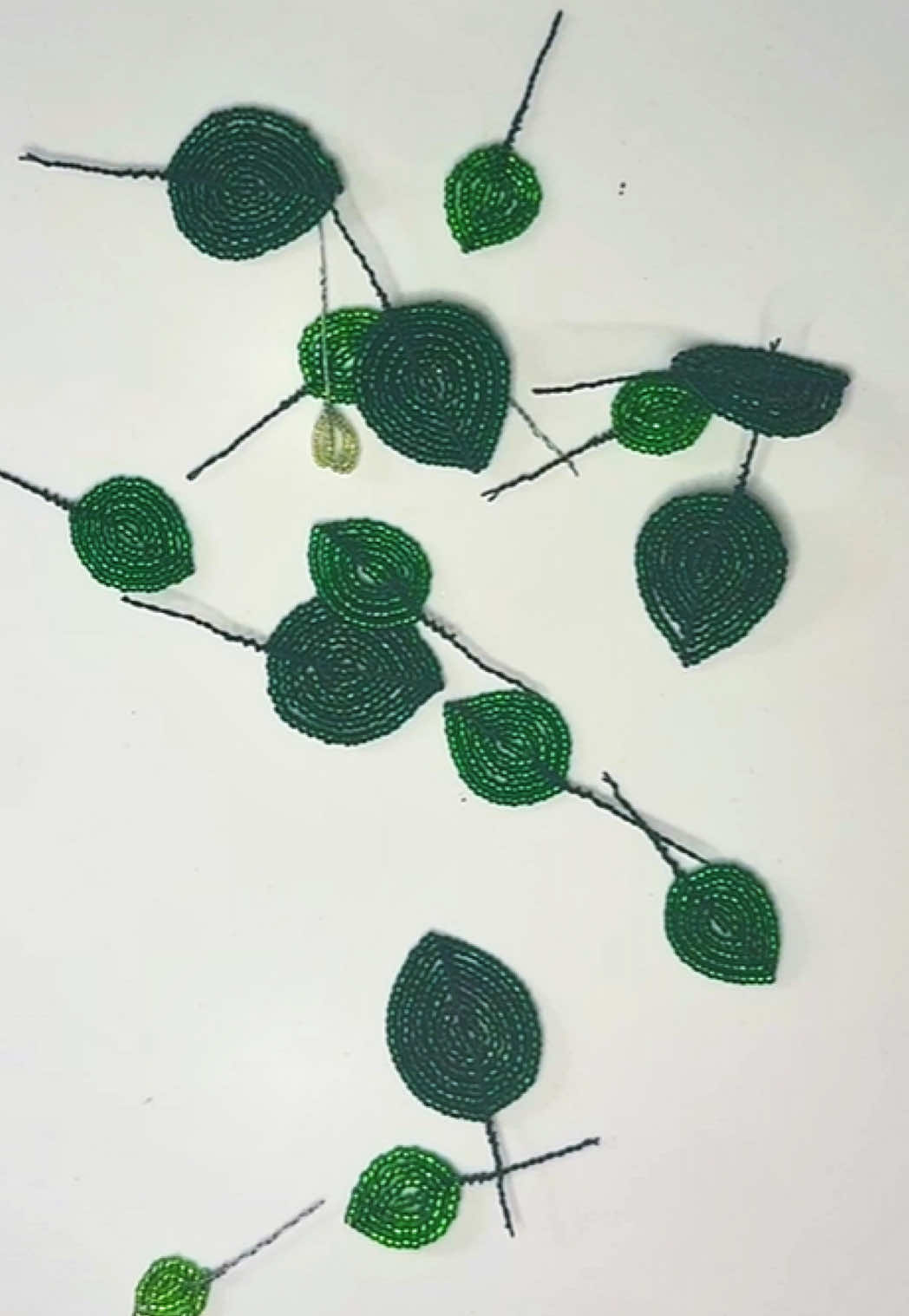 @Beads By Bunn