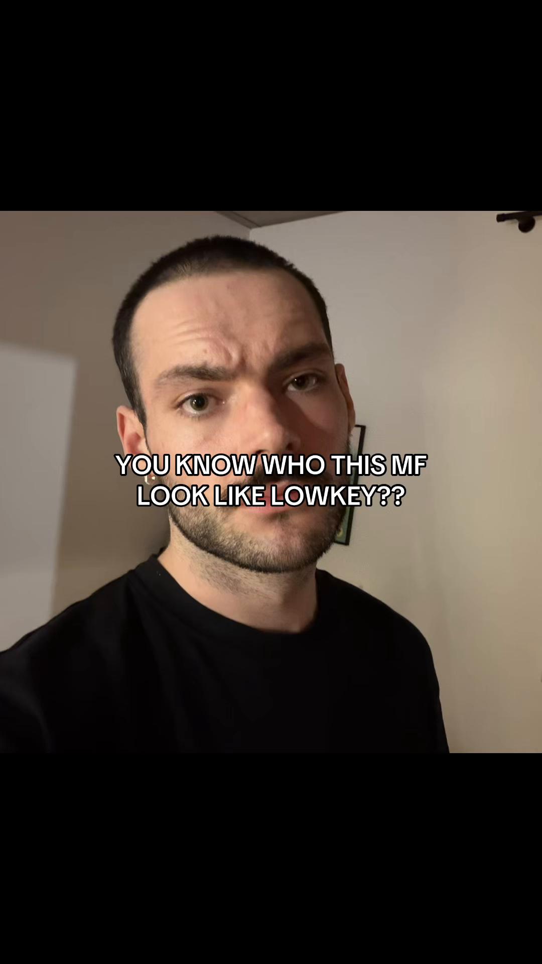 @alex !!