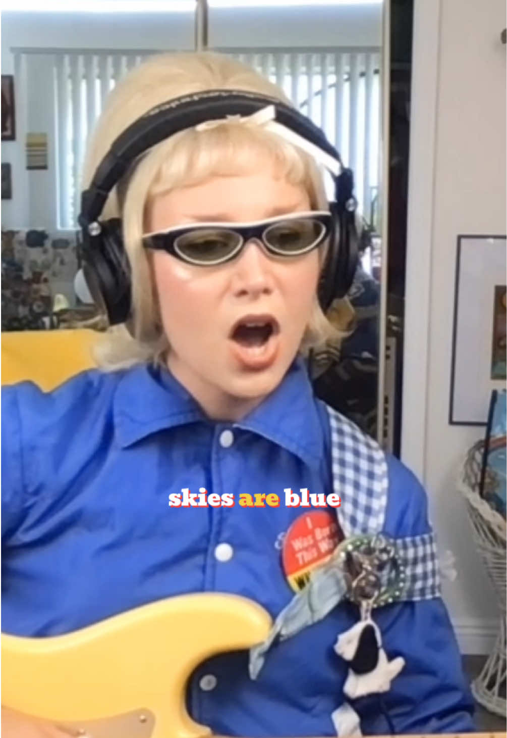 @bethlehemshalom