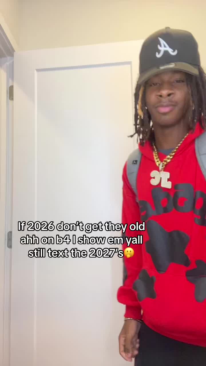 @𝐉𝐂