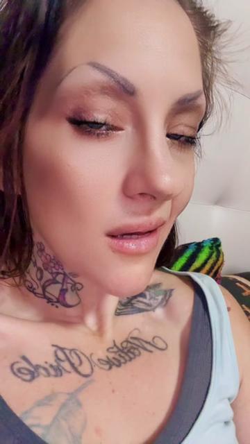 @boss_7713