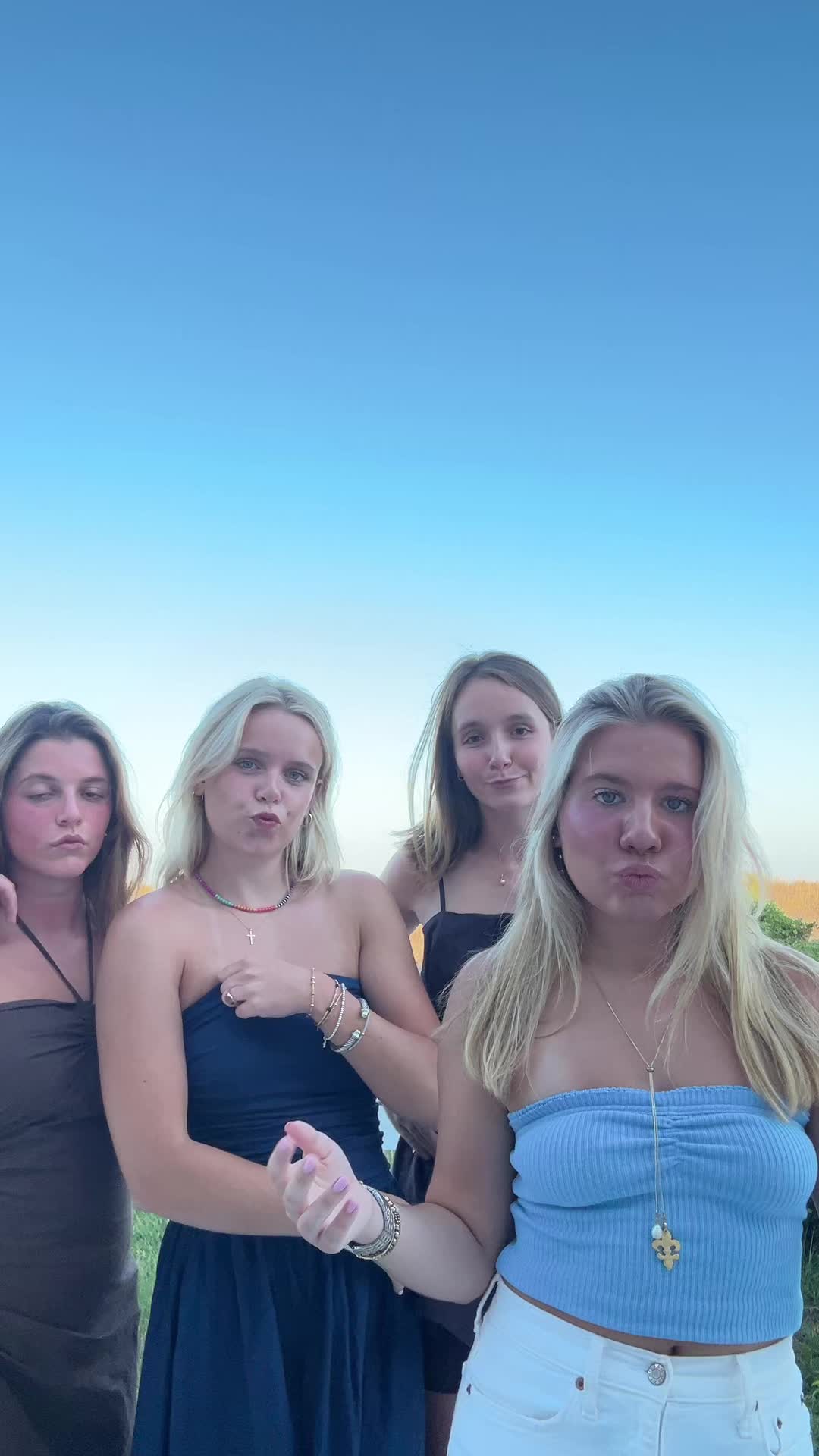 @MA