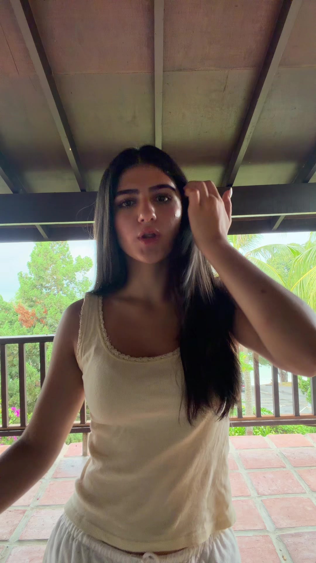 @persiannprincess3