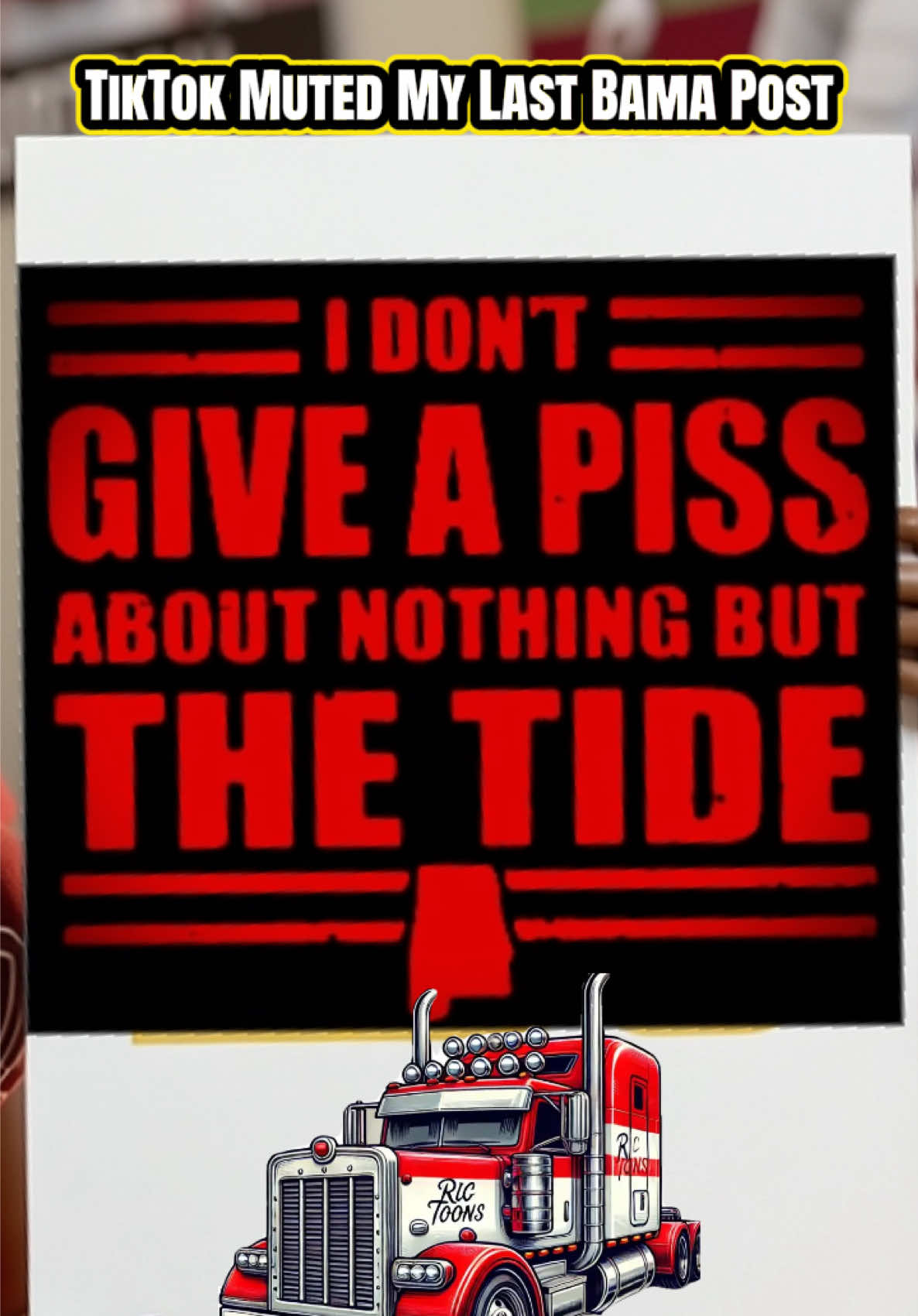 @RigToons โ