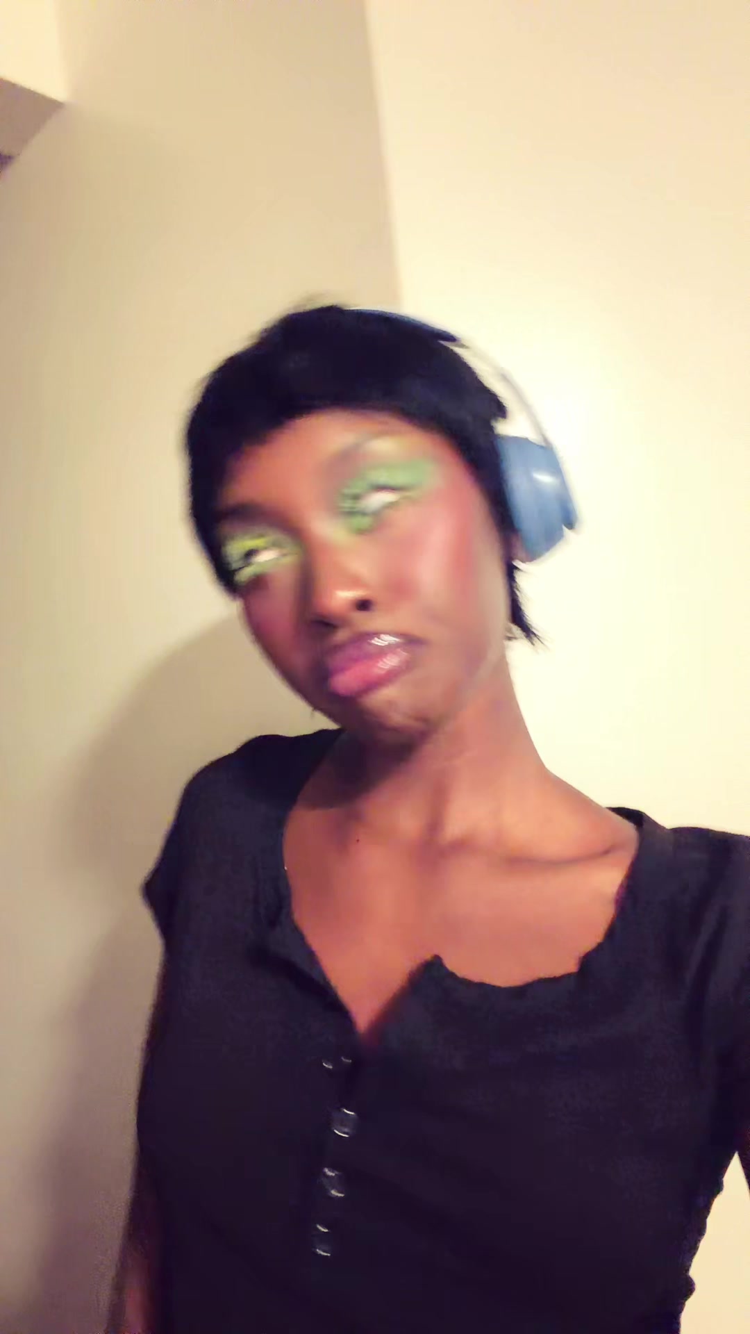 @Yonce