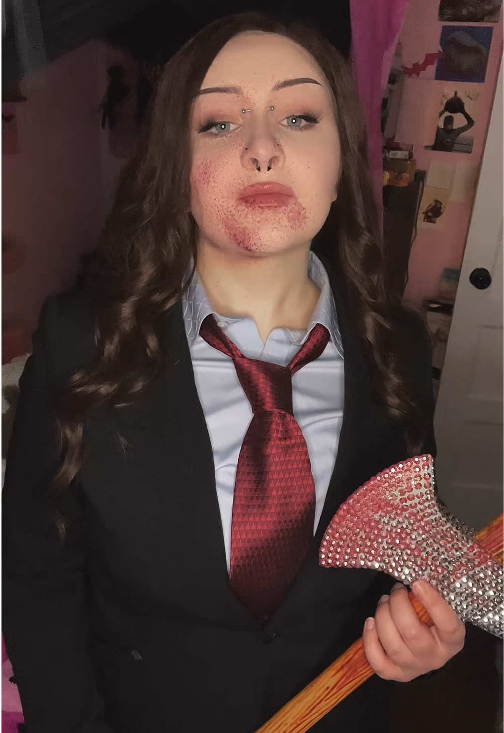 @rae