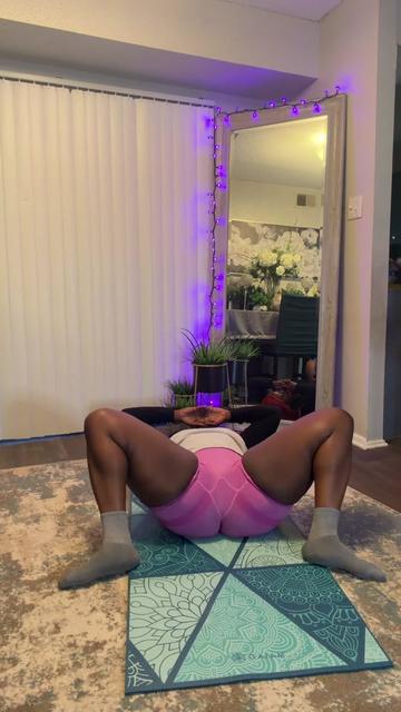 @flexbarbie.x