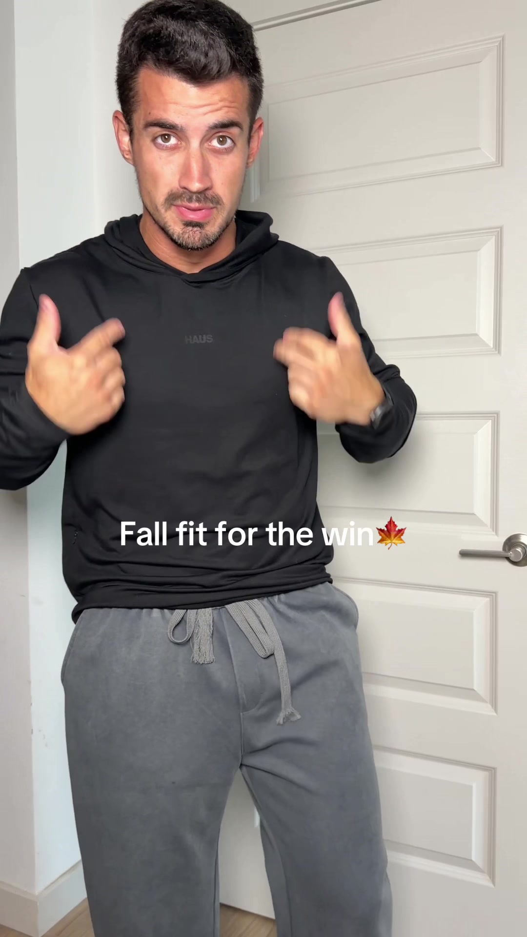 @lc_dealz