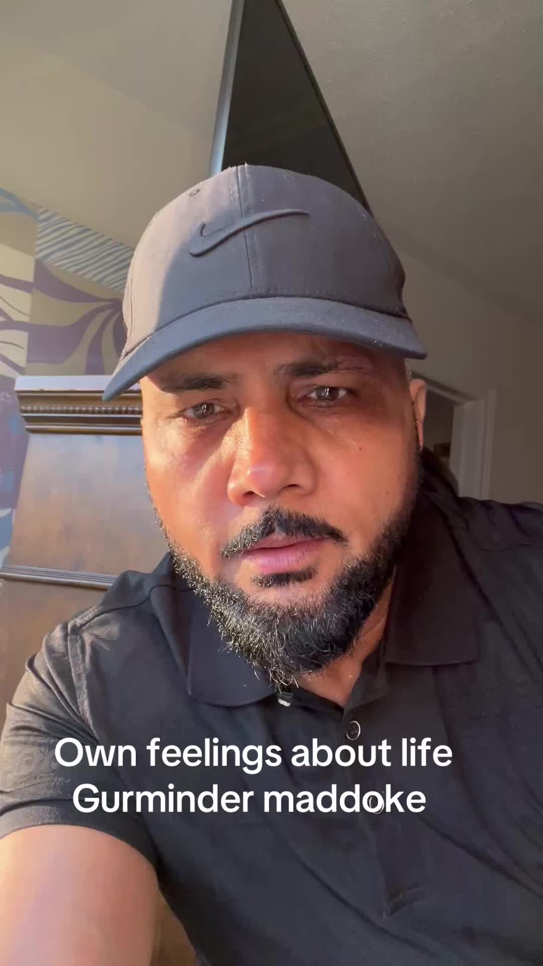 @Gurminder Maddoke
