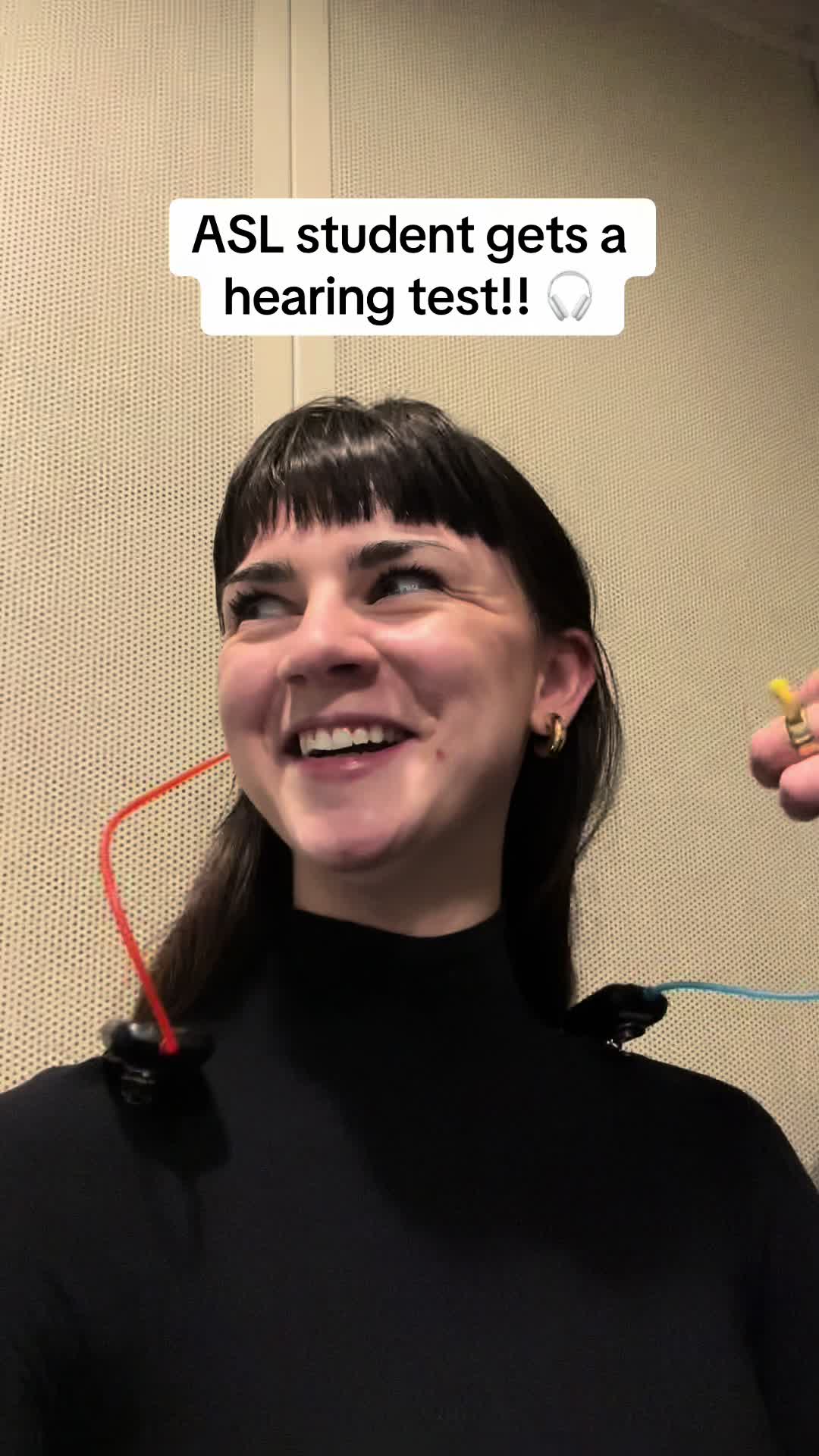 @daytonwhitmanASL