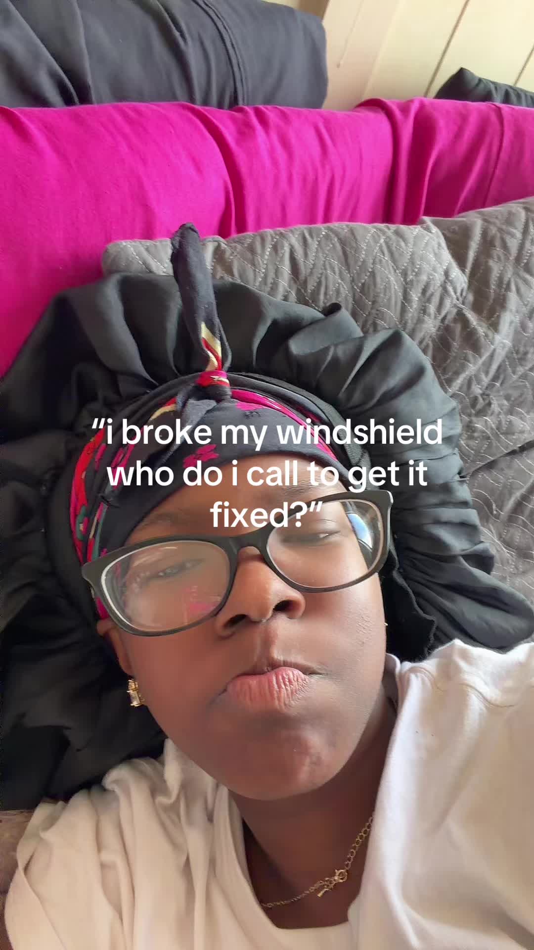 @𝐦𝐚𝐡𝐥𝐢𝐧𝐚👸🏿౨ৎ