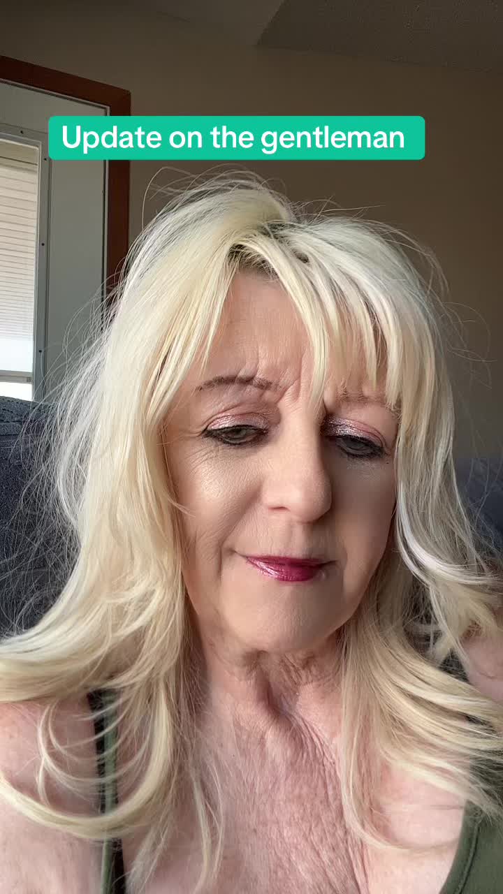@Carol💜🙏🏻🦋🌹