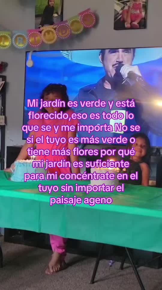 @Karen❤️&zwj;🩹