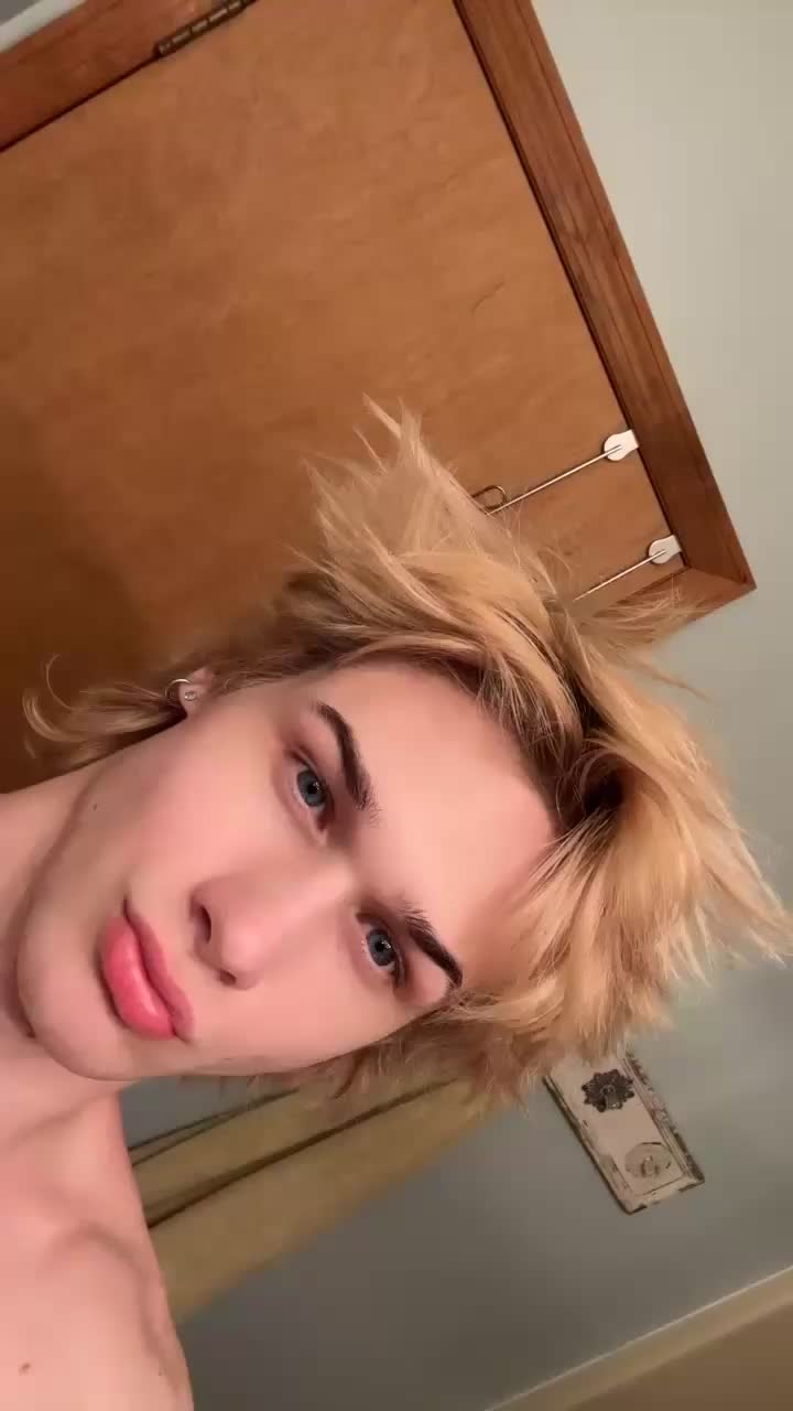 @fweah124