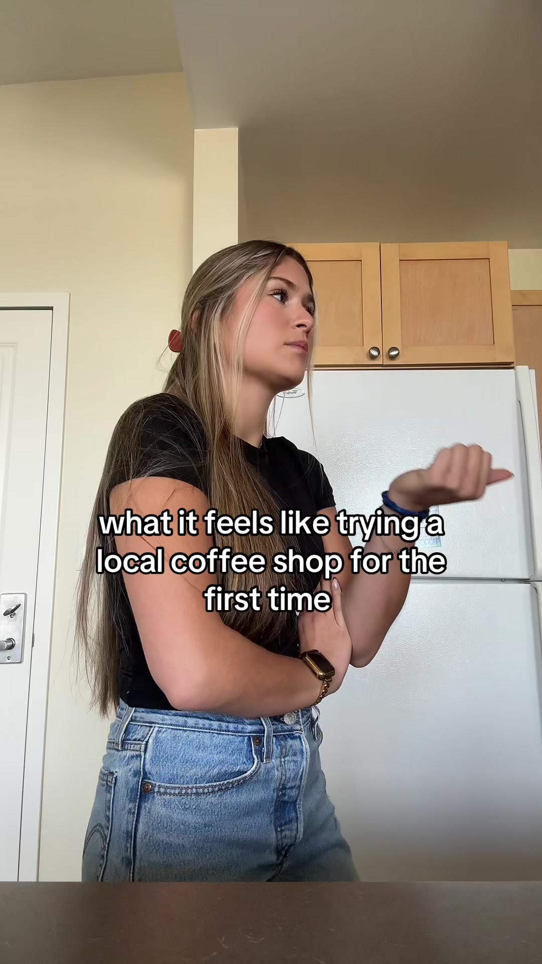 @Dianna