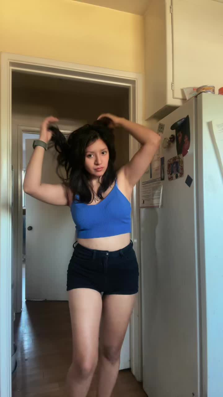 @Mayrita ✨