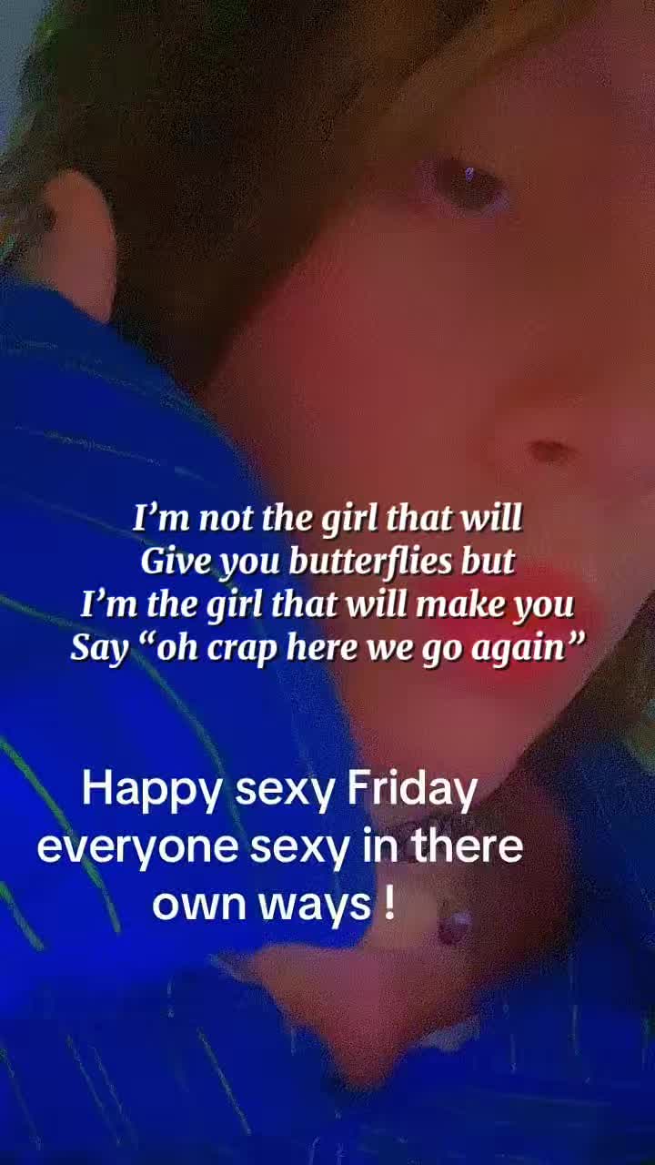 @melissabaddie100