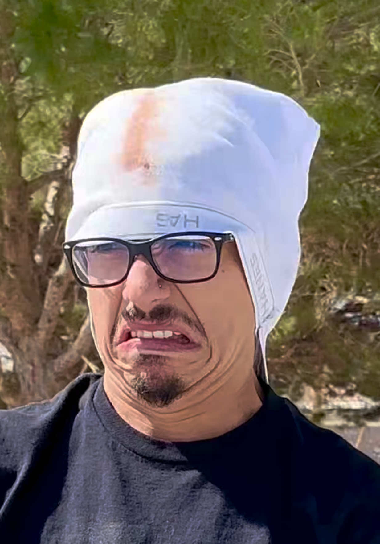 @AVOIDCO