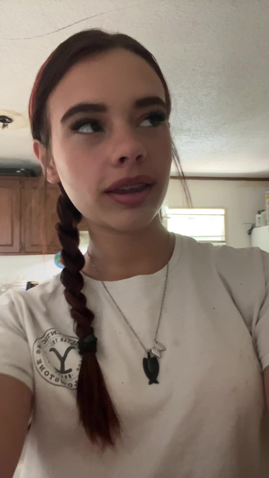 @abbye_yourfav