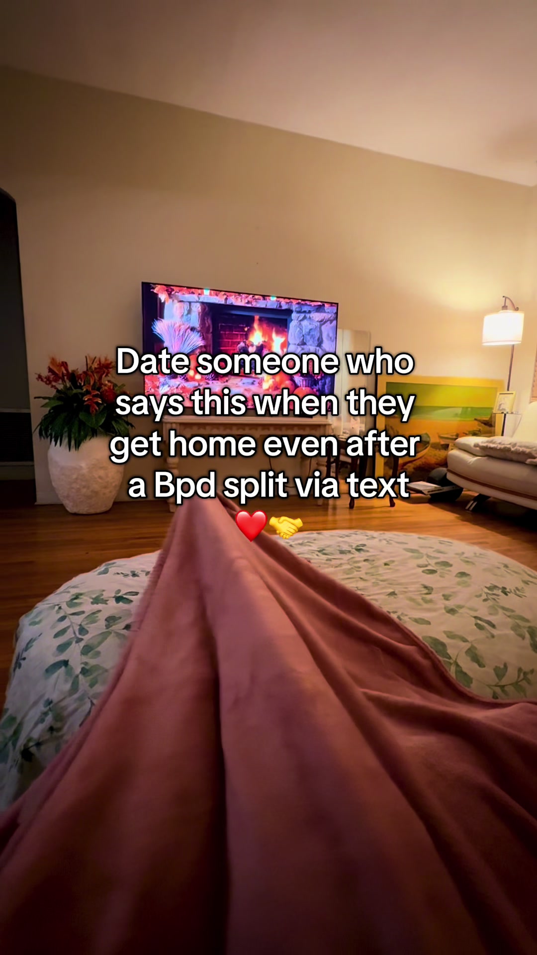 @Joanna