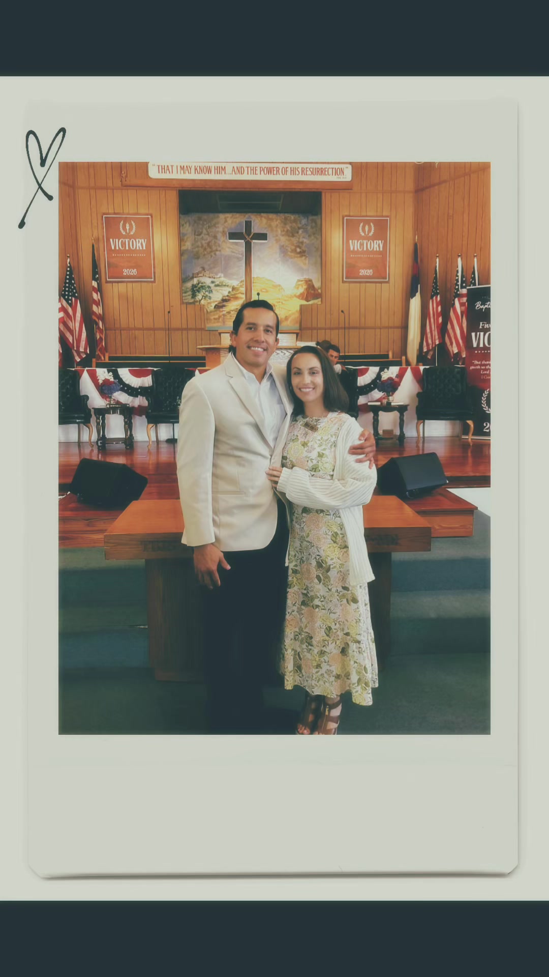 @Tori ☀️✝️