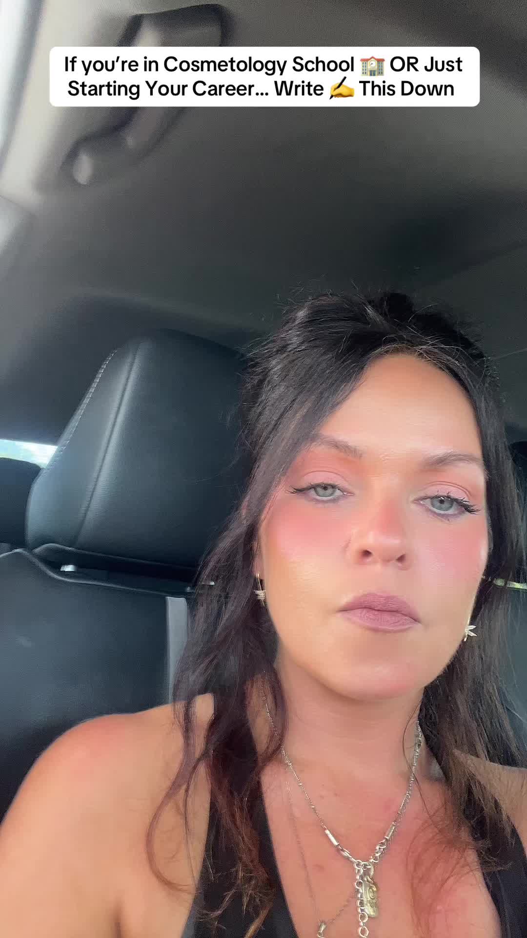 @OLIVIA♥️