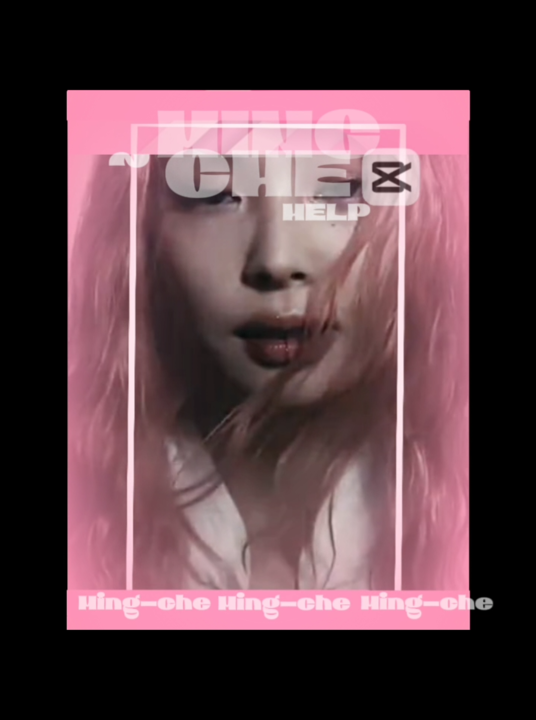 @⋆𝘳𝘪𝘶~𝘩𝘦𝘭𝘱𝄒 ⋆