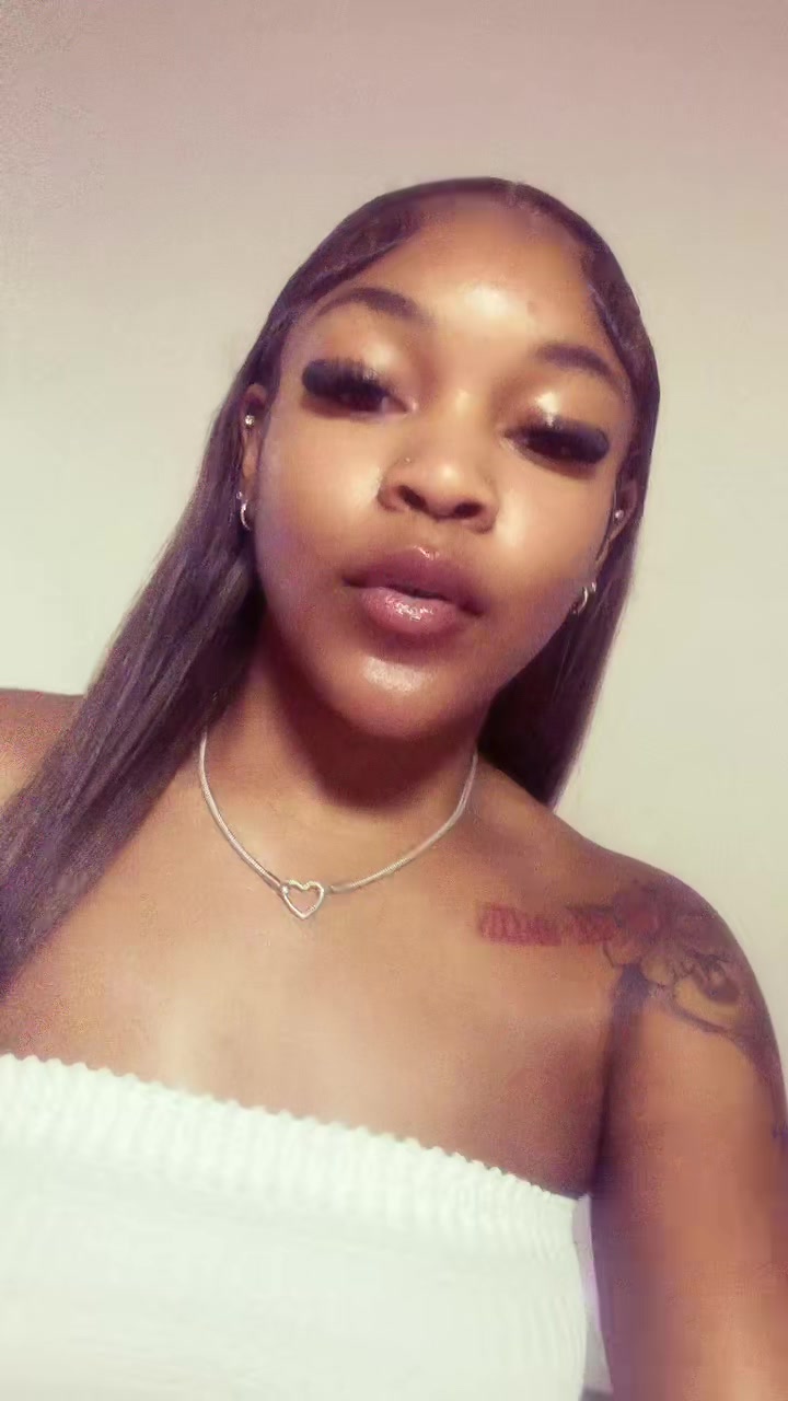 @🌺