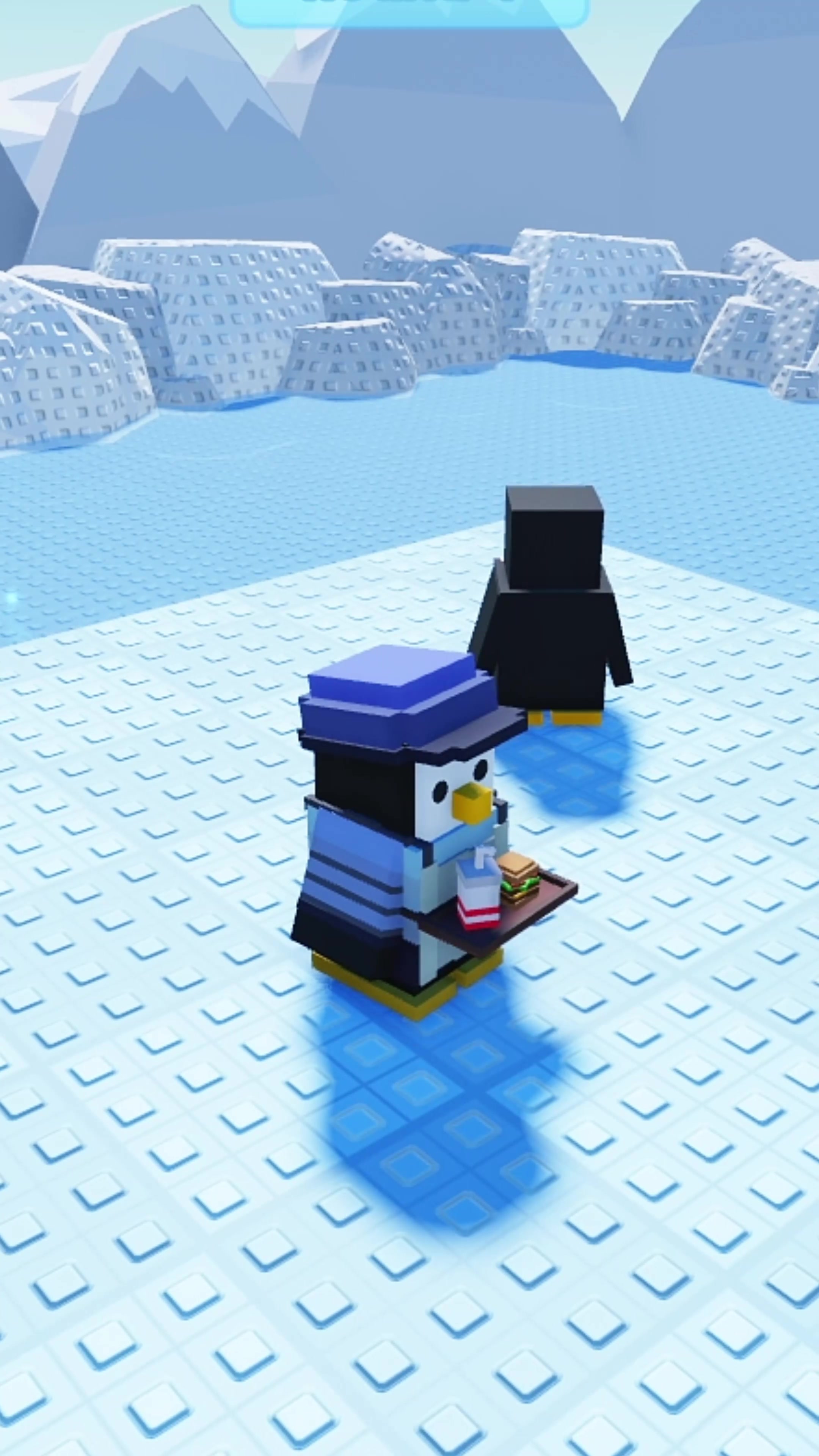 @Bread Blox