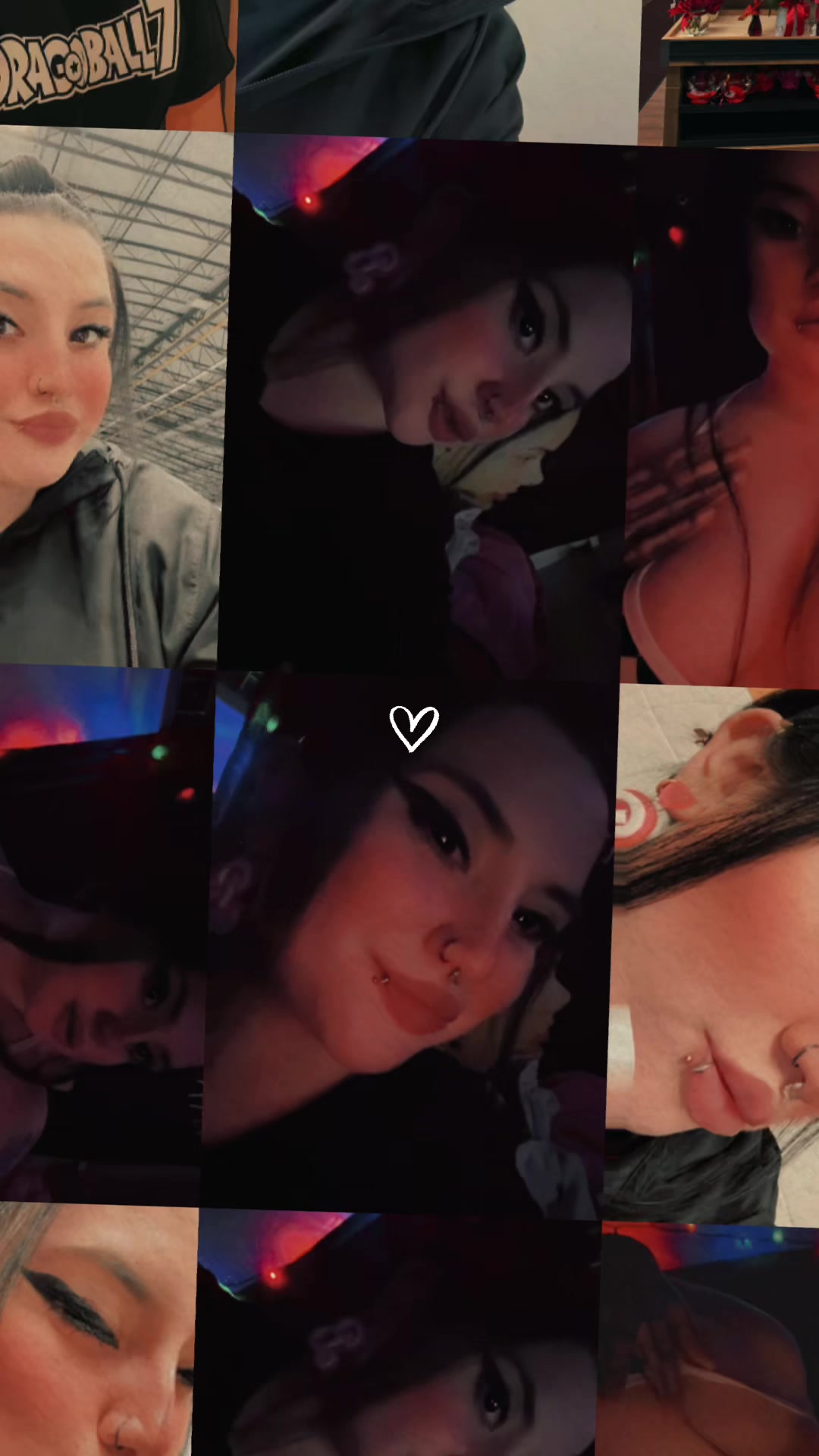 @ᵗʰᵉ_ᵖʳᵒᵖʰᵉᵗ_ᵃⁿᵈʸ❤️