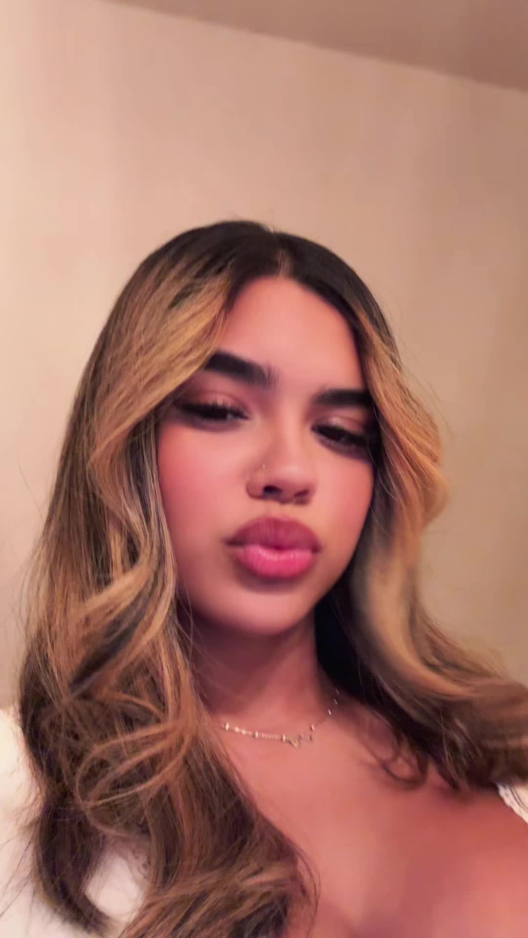 @kemilyrocha