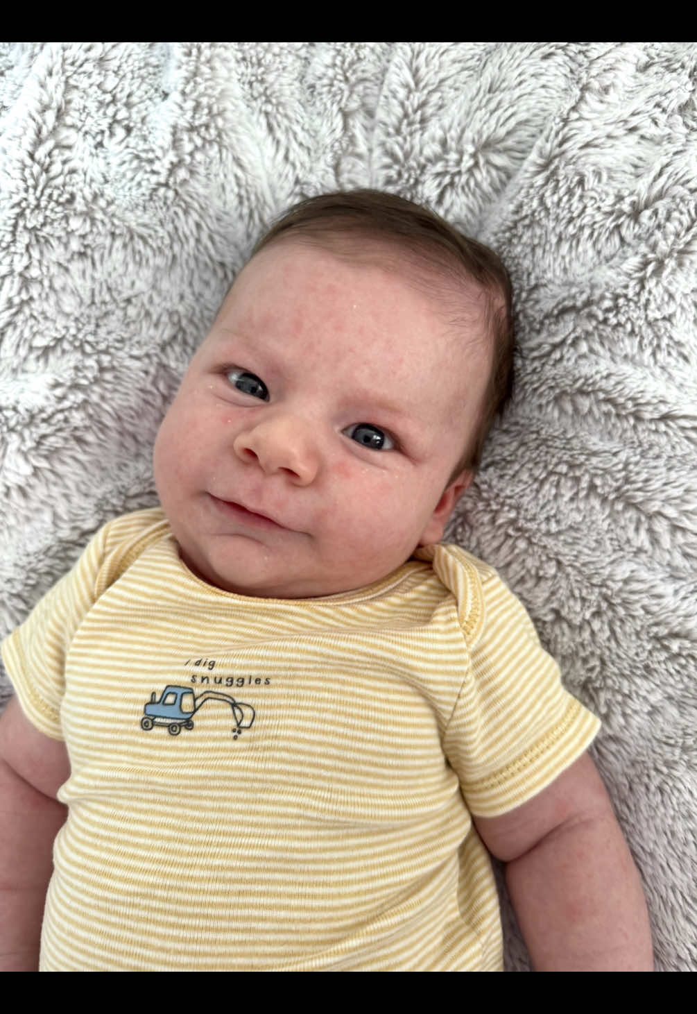 @momlifewithmrbaby