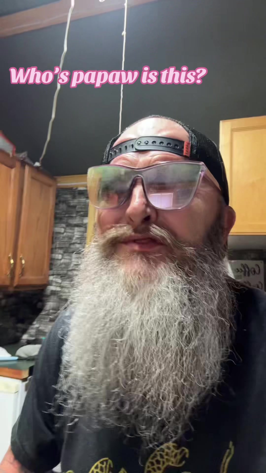 @OG_GRAMPS