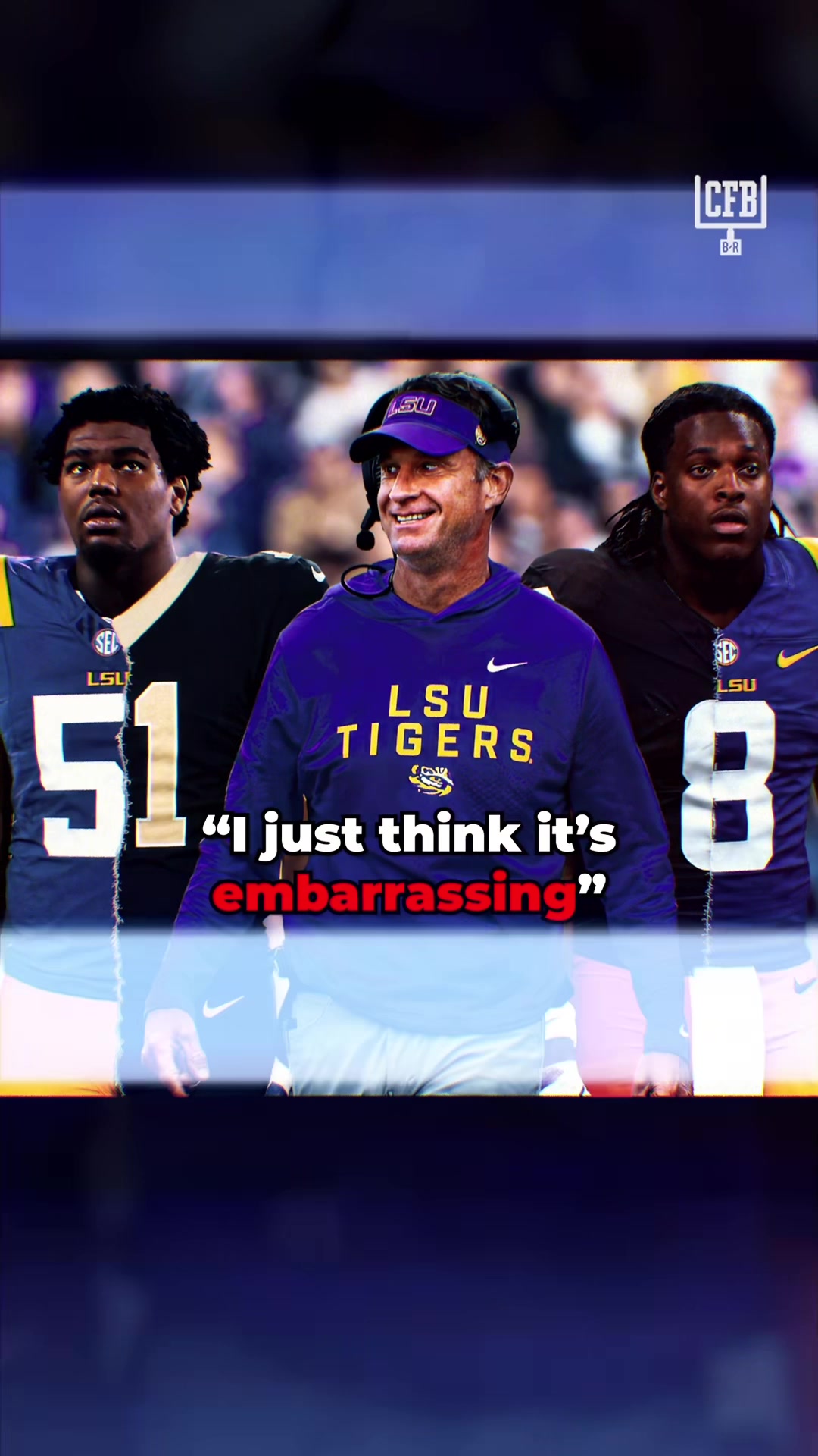 @bleacherreport
