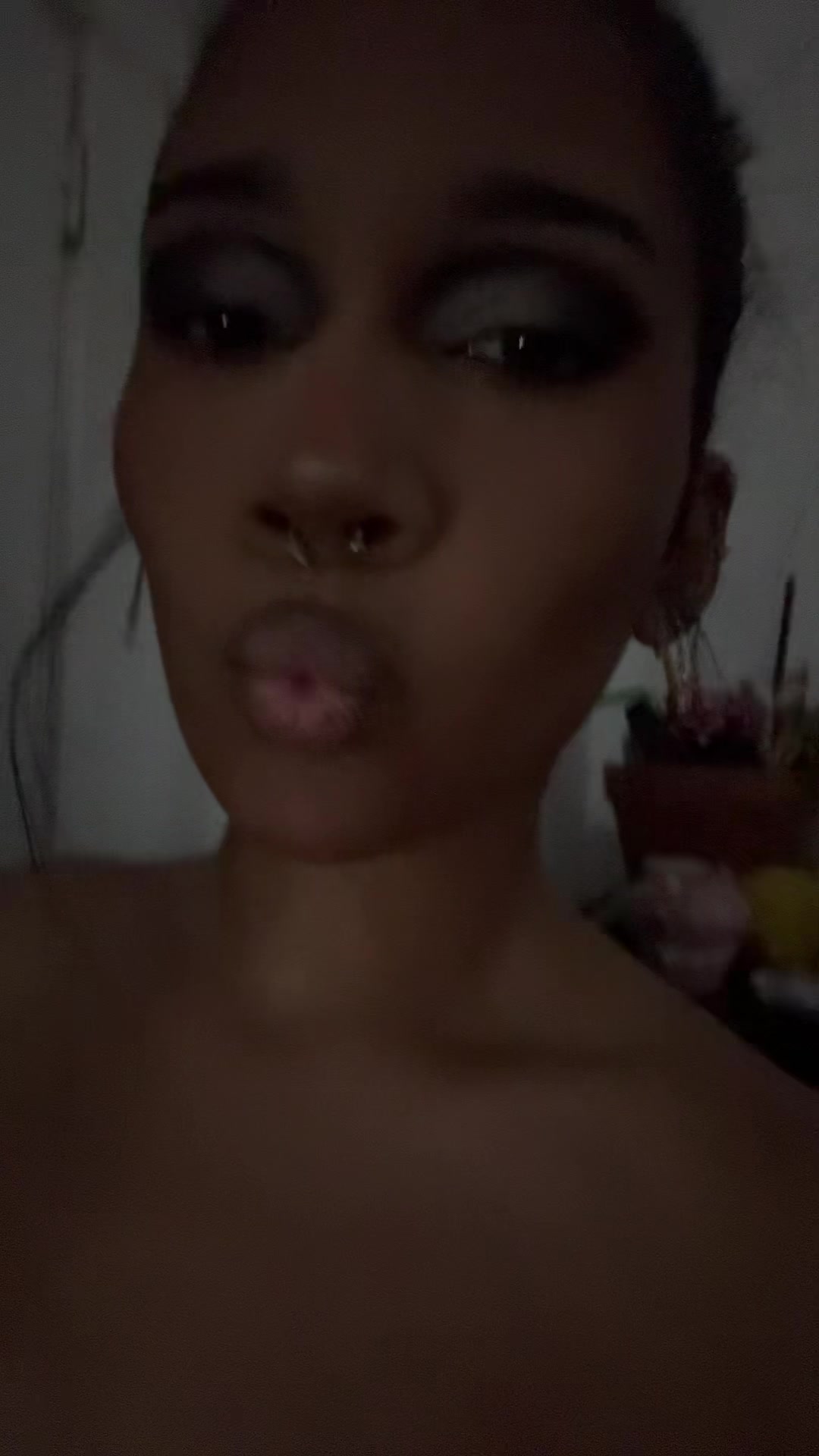 @scar 𖦹