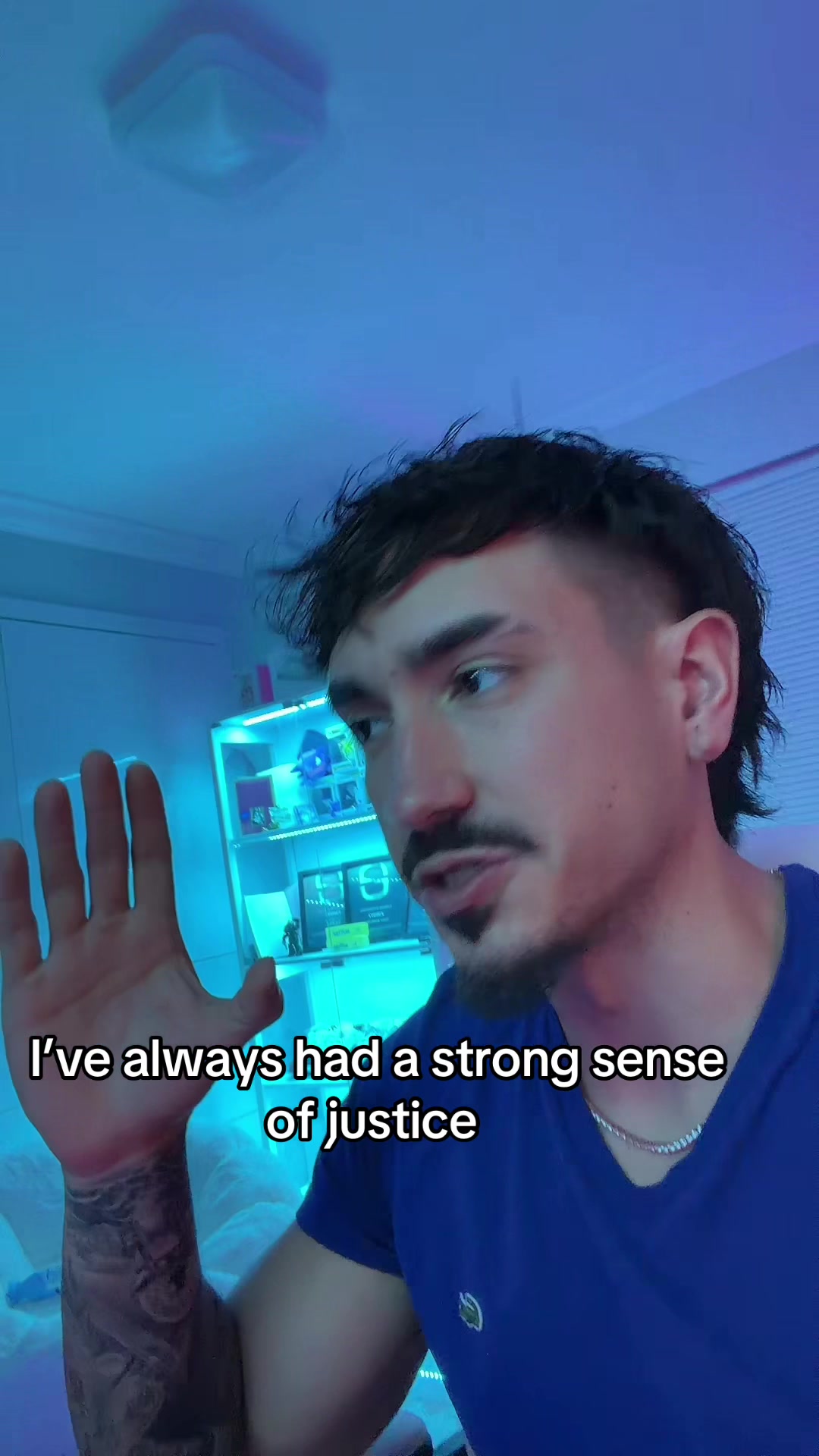 @f3rnyj
