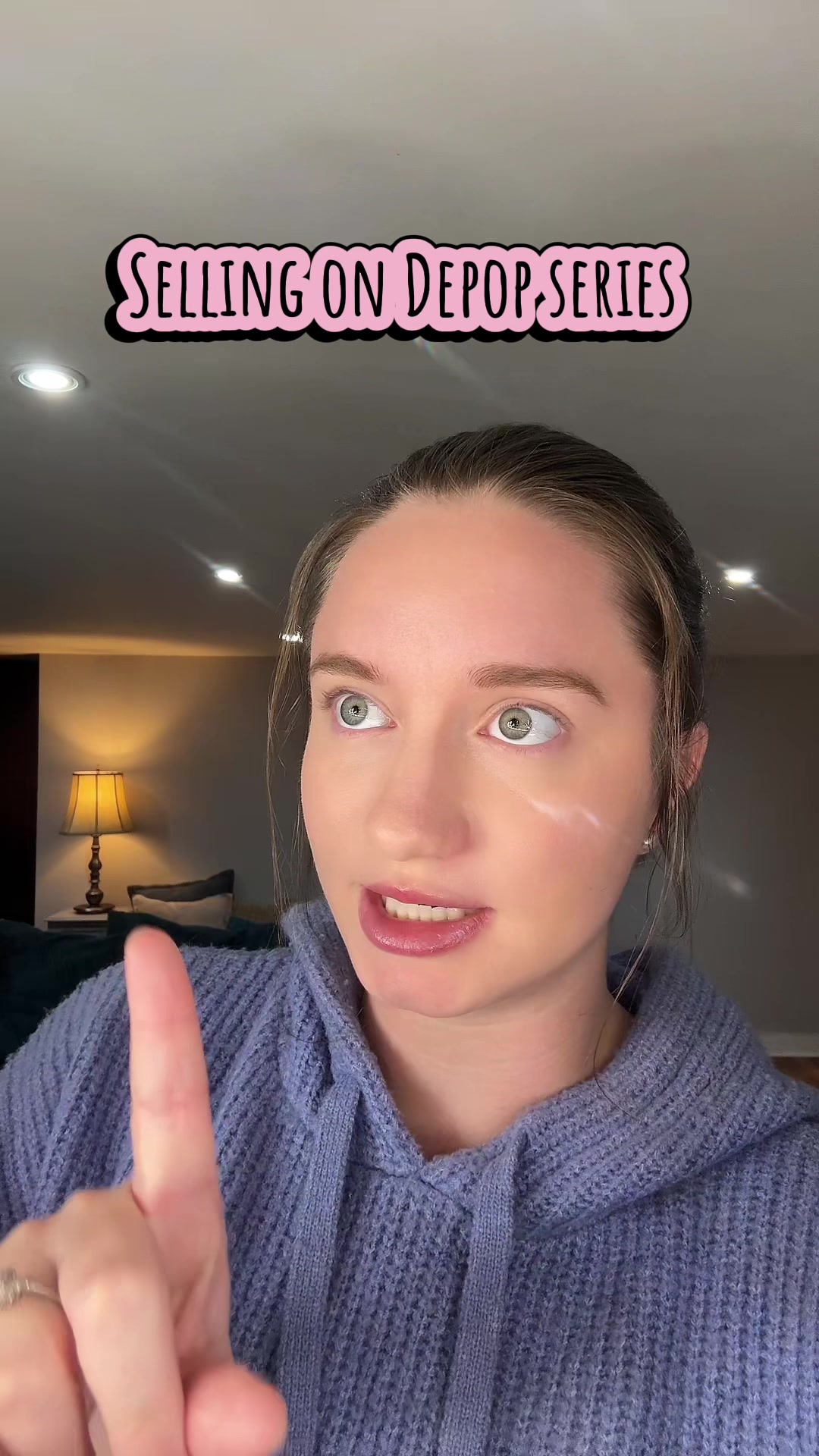 @maiceyelizabeth