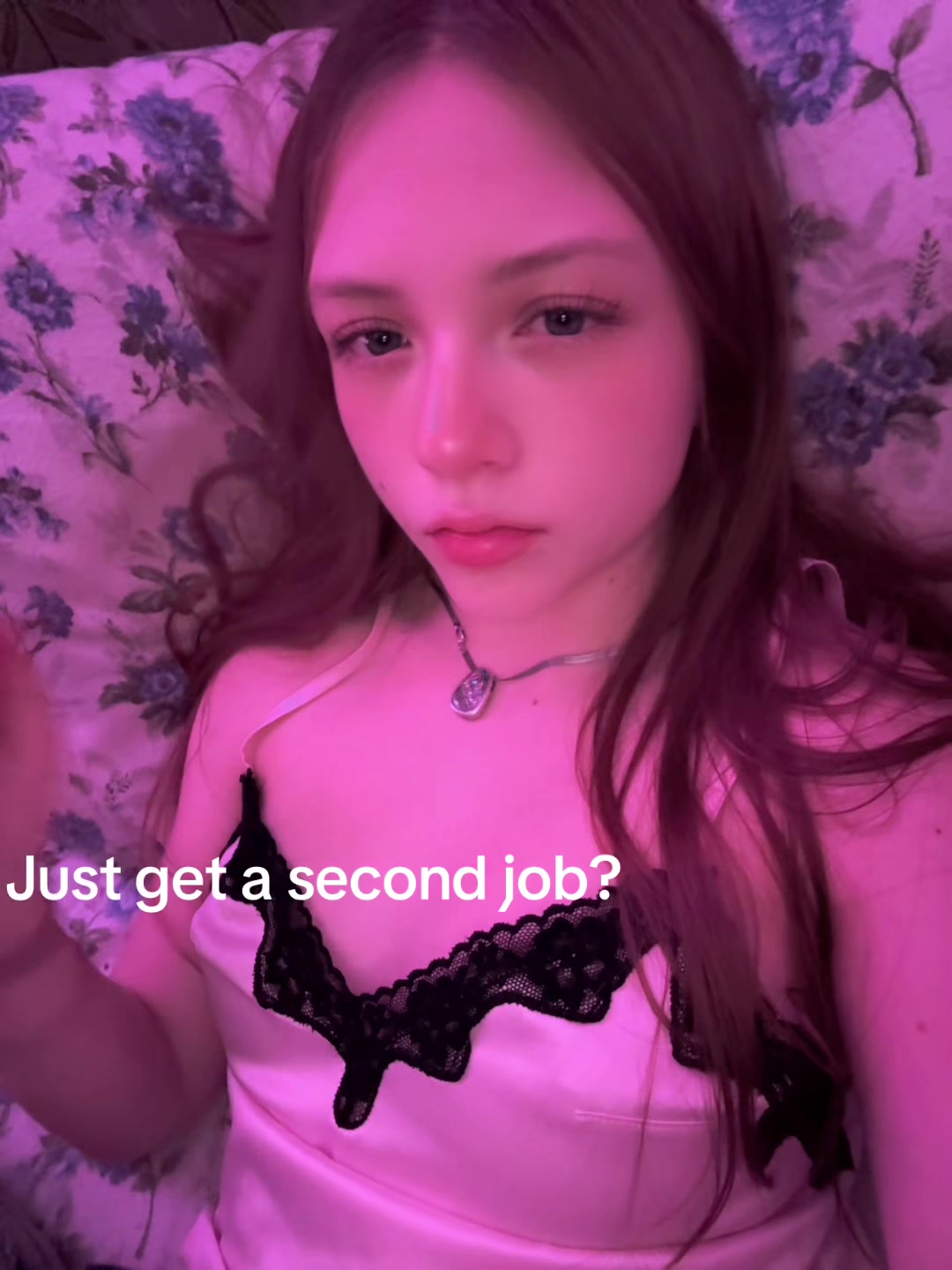 @💸PrincessNyss💸