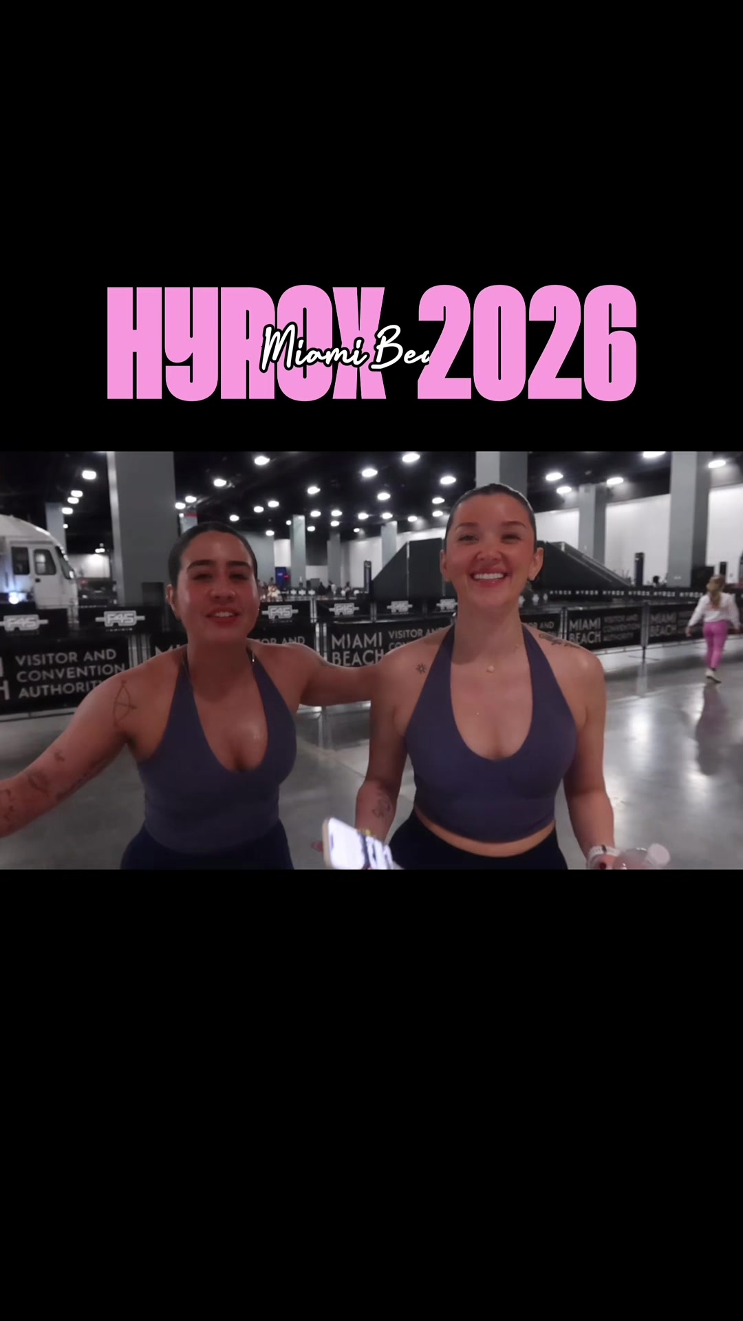 @Paula21plus