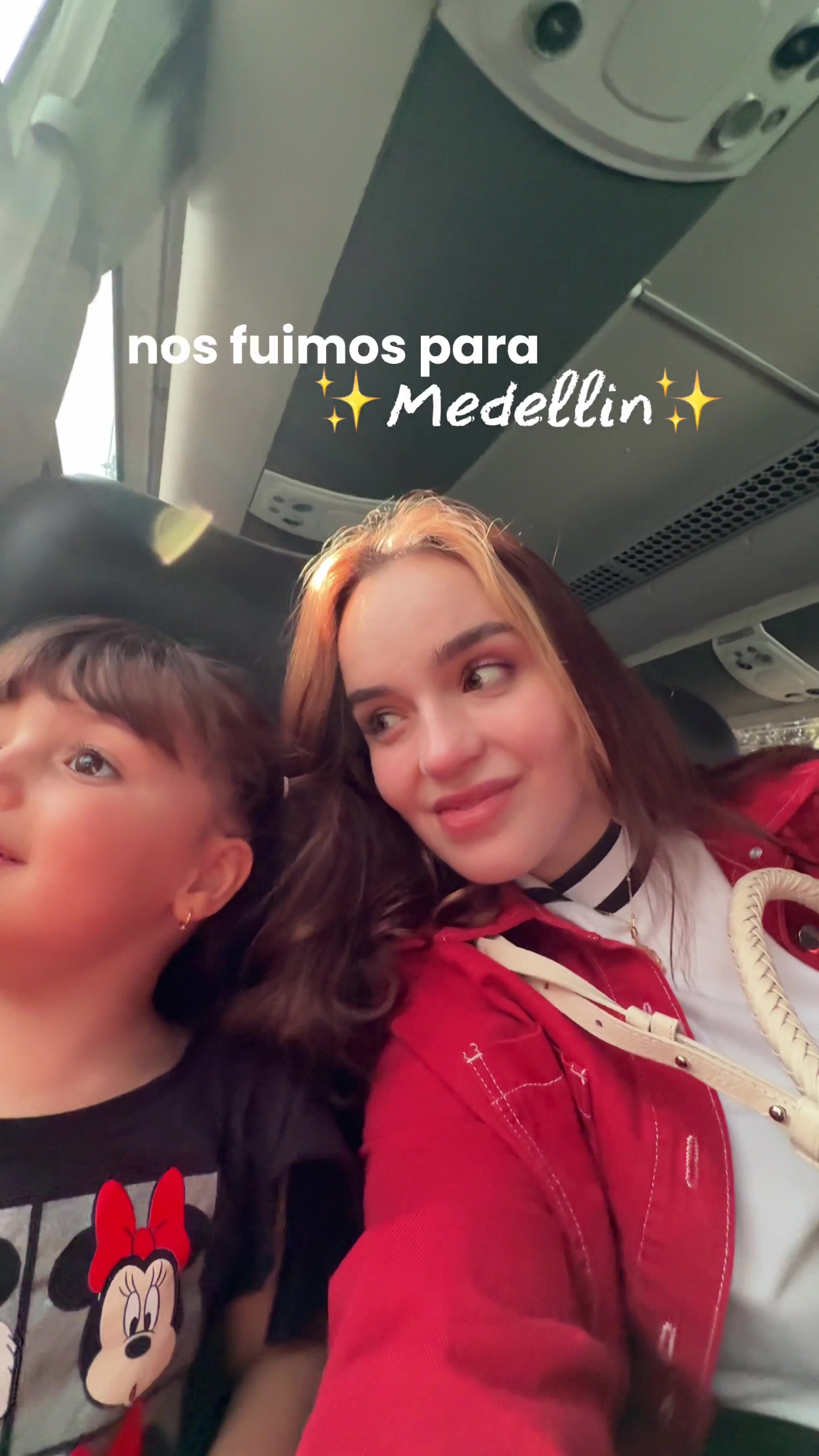 @María José Garzón