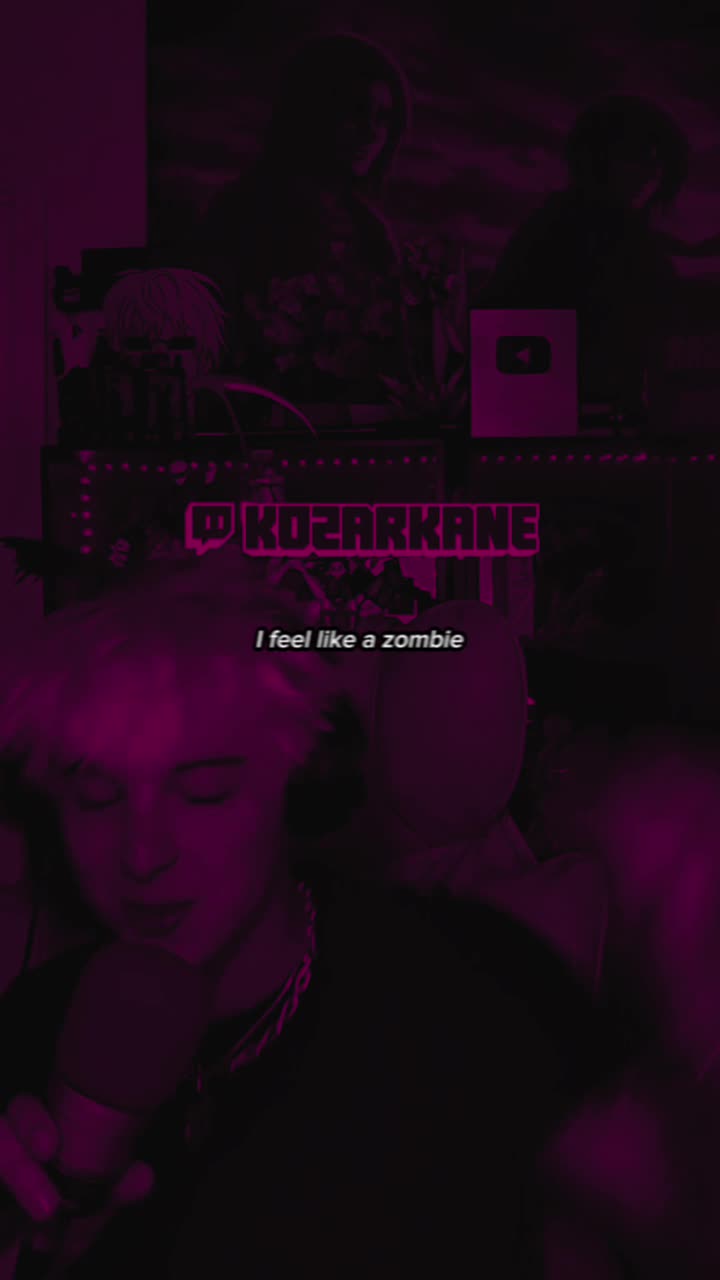 @Brian edits 9⁹9legendsneverdie