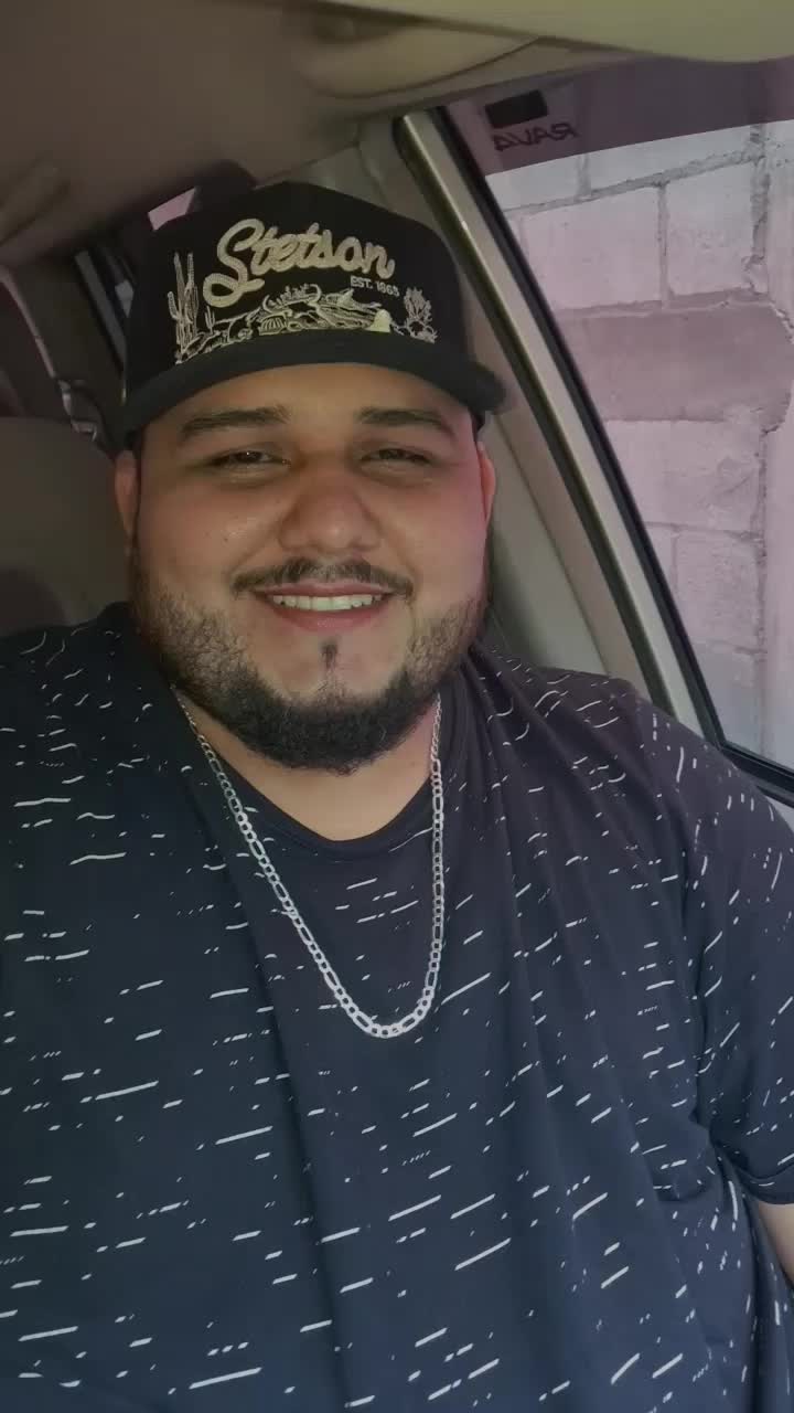 @luisfer121797🫶🏻🫀