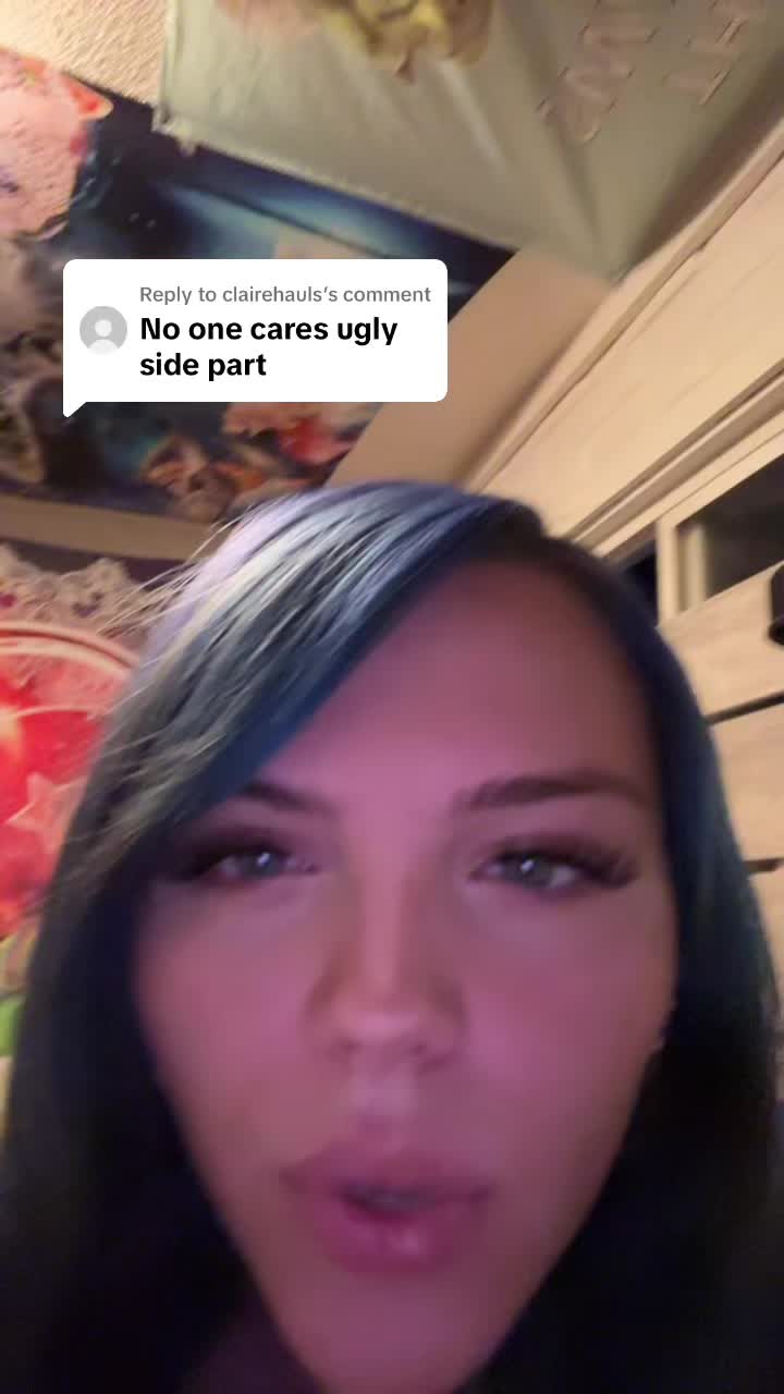 @:З